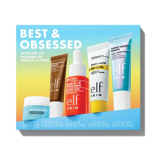 best-and-obsessed-skincare-kit-o5 57011_InPack_EU_R.png