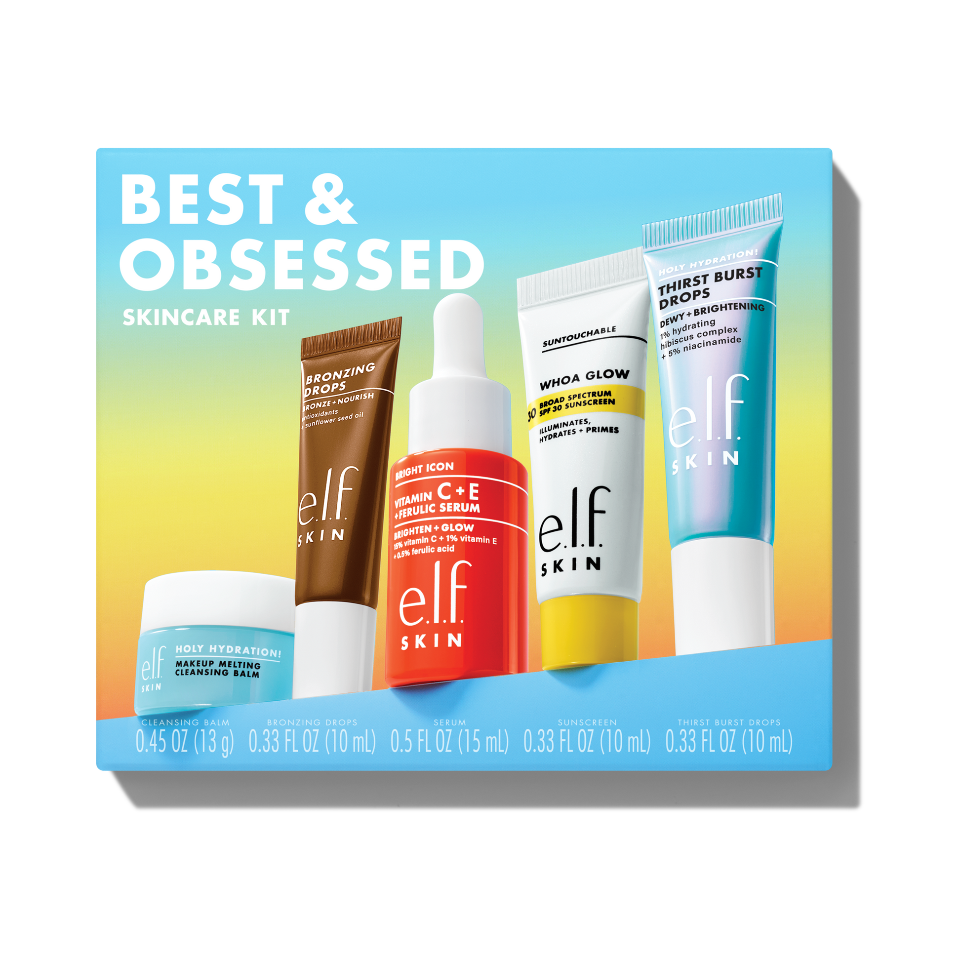 best-and-obsessed-skincare-kit-o5 57011_InPack_R.png