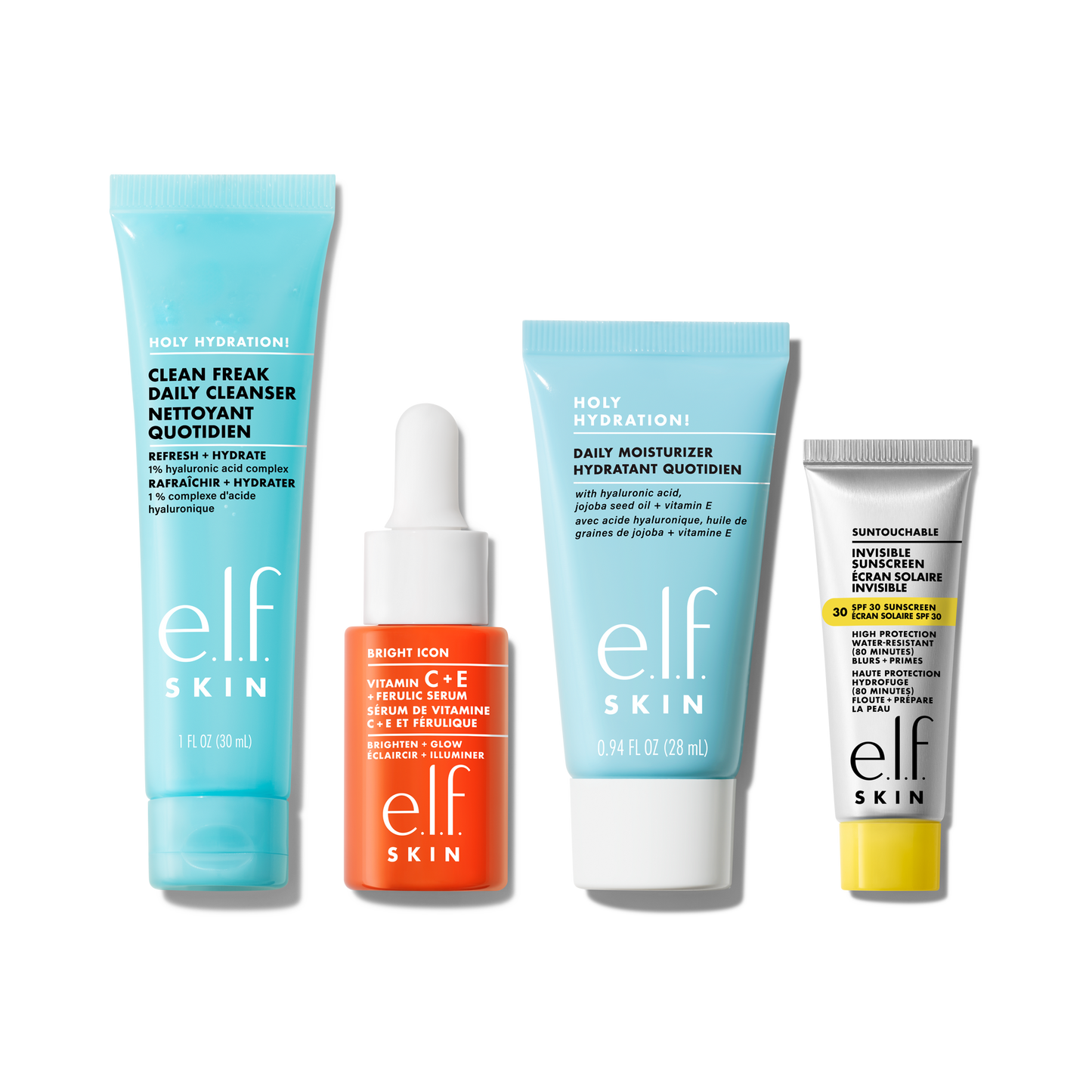 wake-the-e-l-f-up-skincare-kit-n5 57012_Closed_EU_R.png