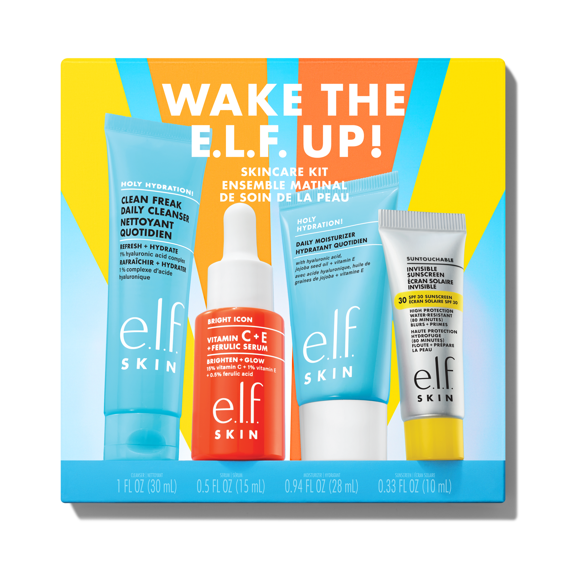 wake-the-e-l-f-up-skincare-kit-n5 57012_InPack_EU_R.png