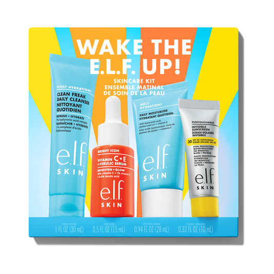 wake-the-e-l-f-up-skincare-kit-n5 57012_InPack_EU_R.png