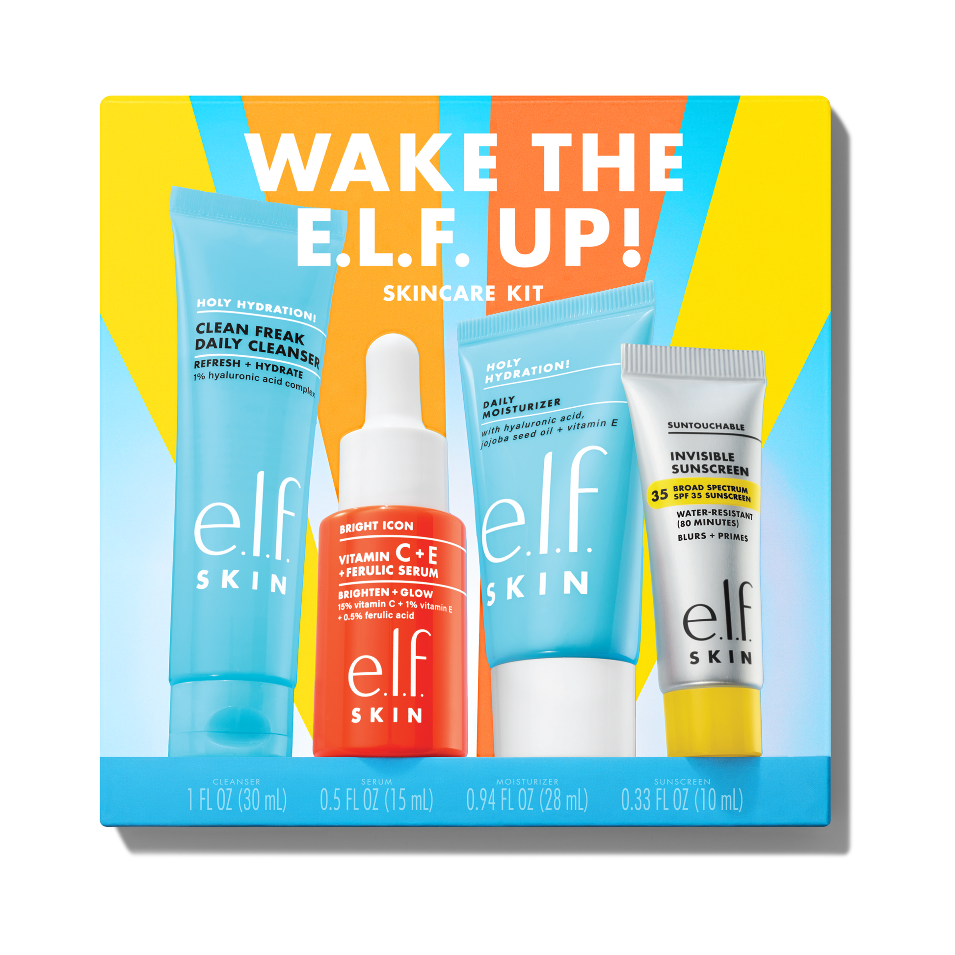 wake-the-e-l-f-up-skincare-kit-n5 57012_InPack_R.png