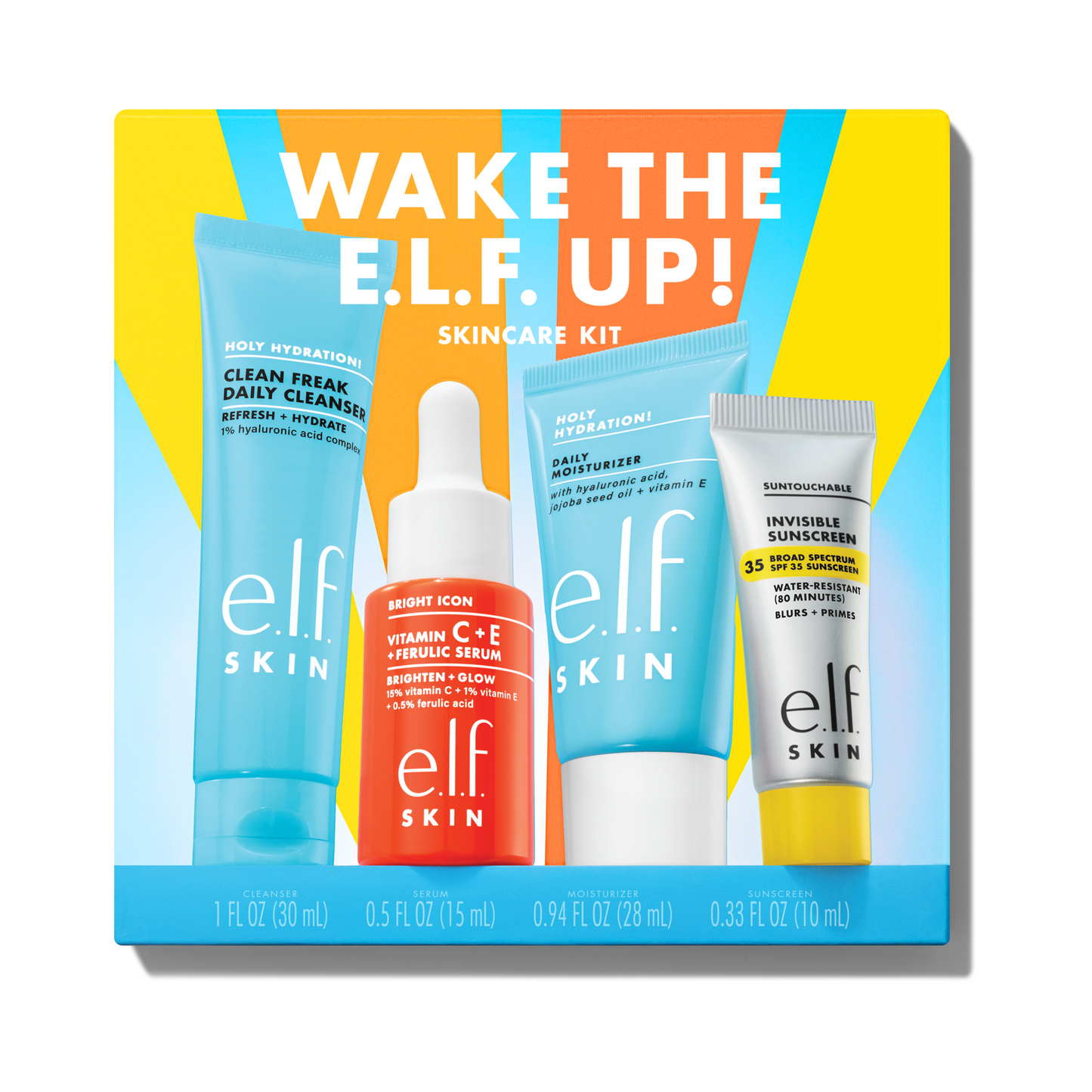 wake-the-e-l-f-up-skincare-kit-a1 57012_InPack_R.png