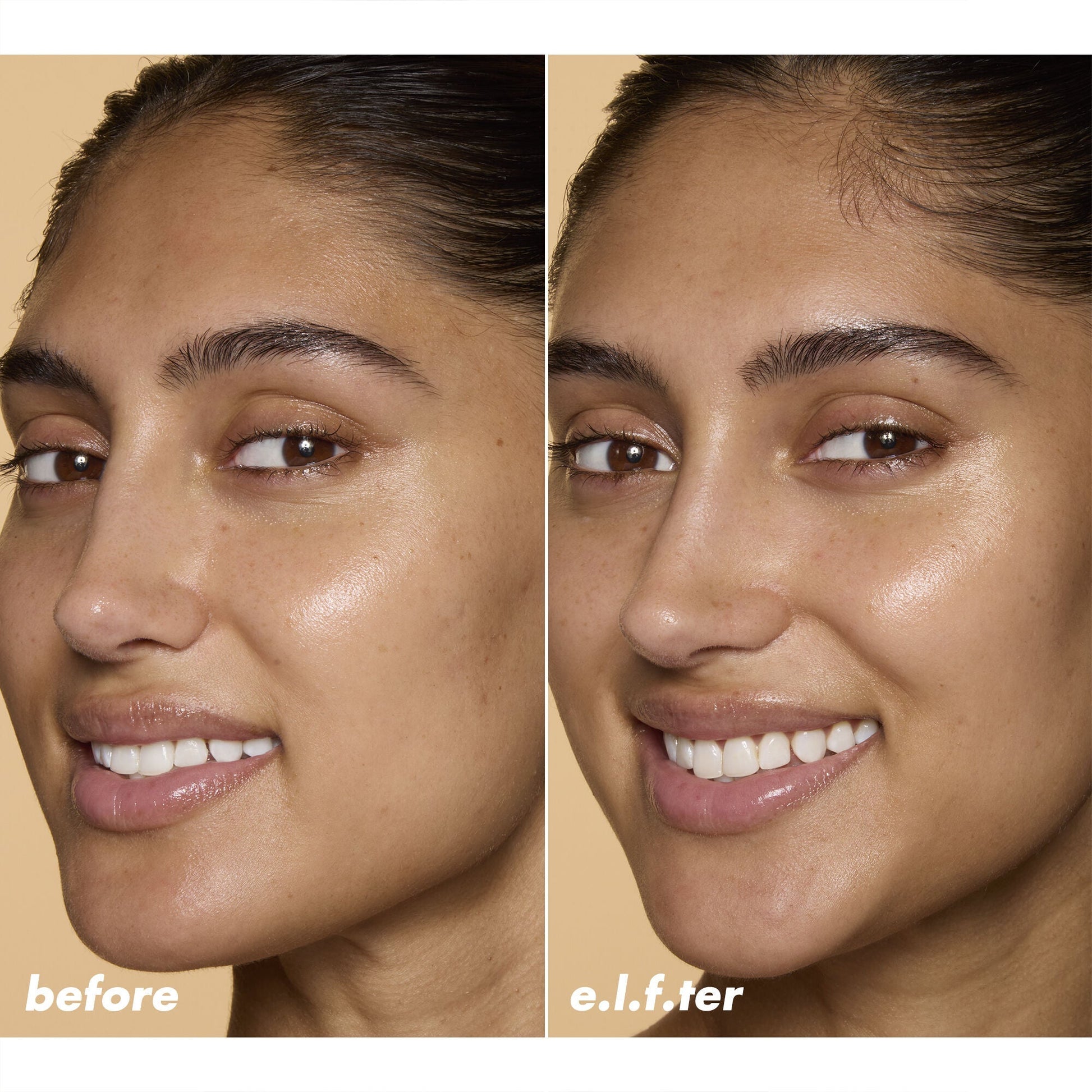 wake-the-e-l-f-up-skincare-kit-n5 57012_WAKE_THE_ELF_UP_KIT_DIPTYCH_V2.jpg
