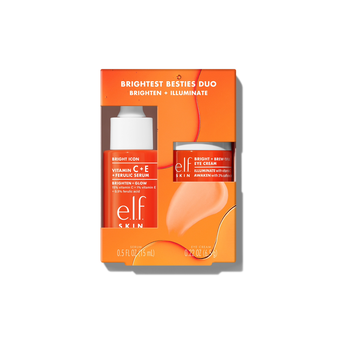 brightest-besties-duo-g0 57013_InPack_R.png