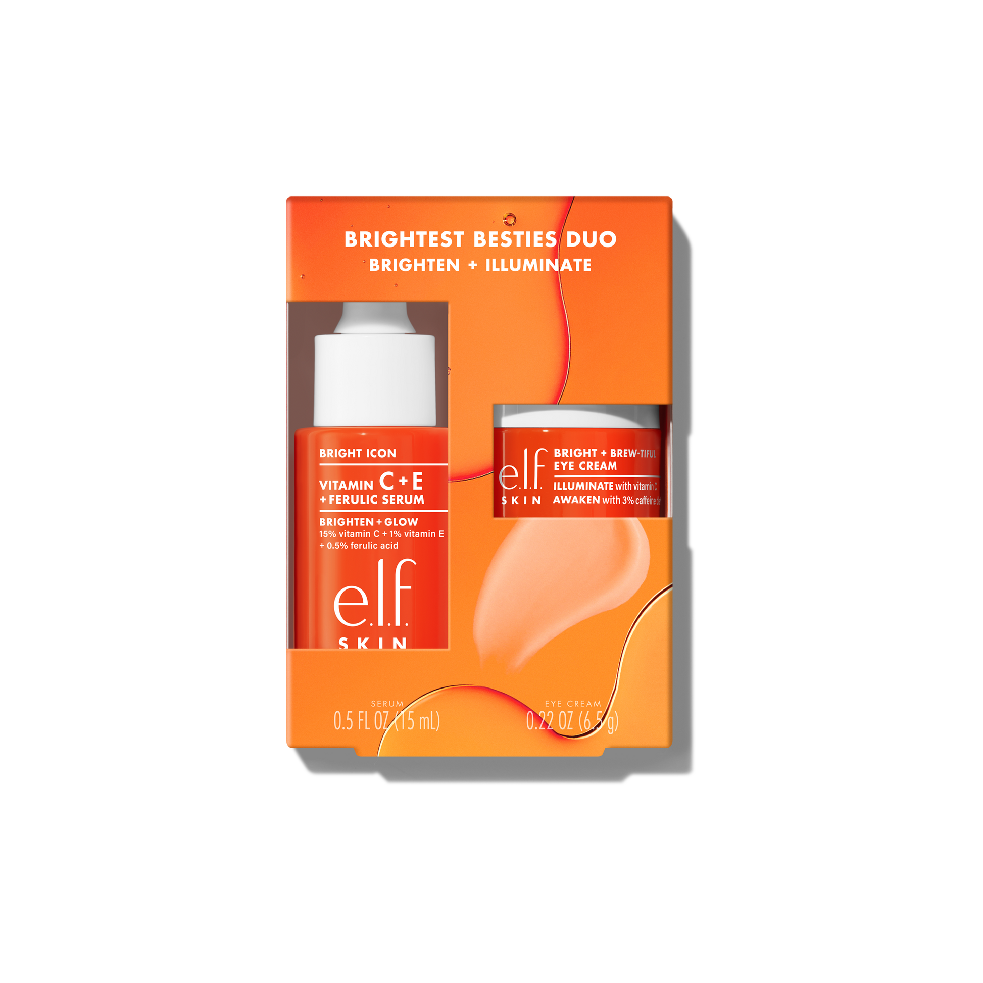 brightest-besties-duo-g0 57013_InPack_R.png