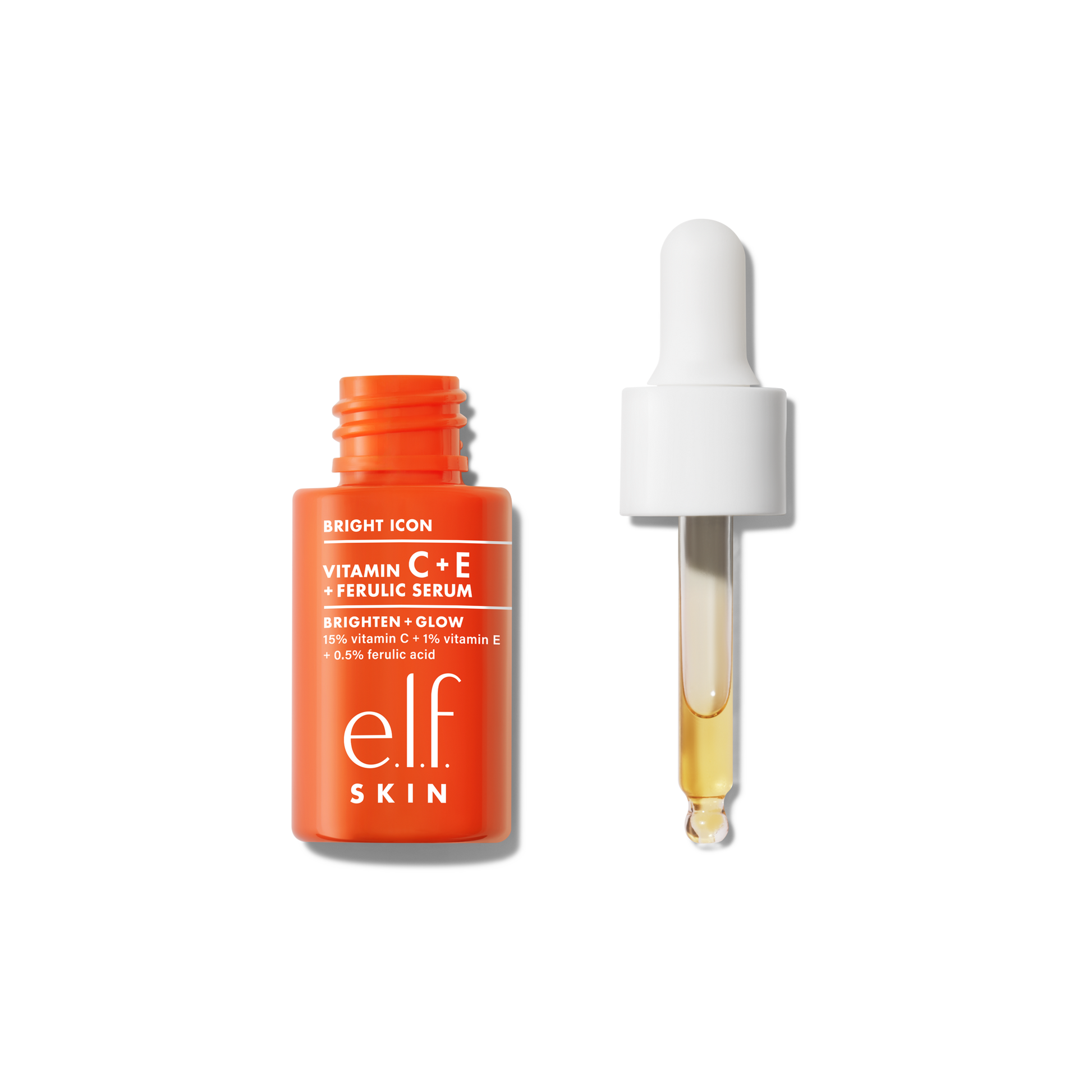 brightest-besties-duo-g0 57013_OpenA_Serum_R.png