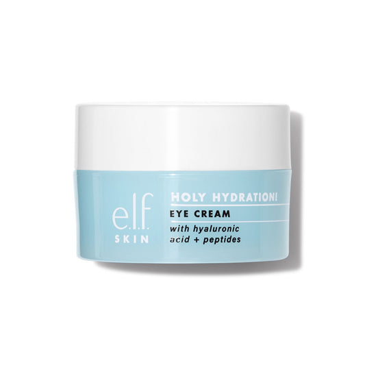 holy-hydration-eye-cream-c5 57014_SCMOI_Closed_R_f4e38c86-42c8-4fe8-8b12-2e5353d10e53.jpg