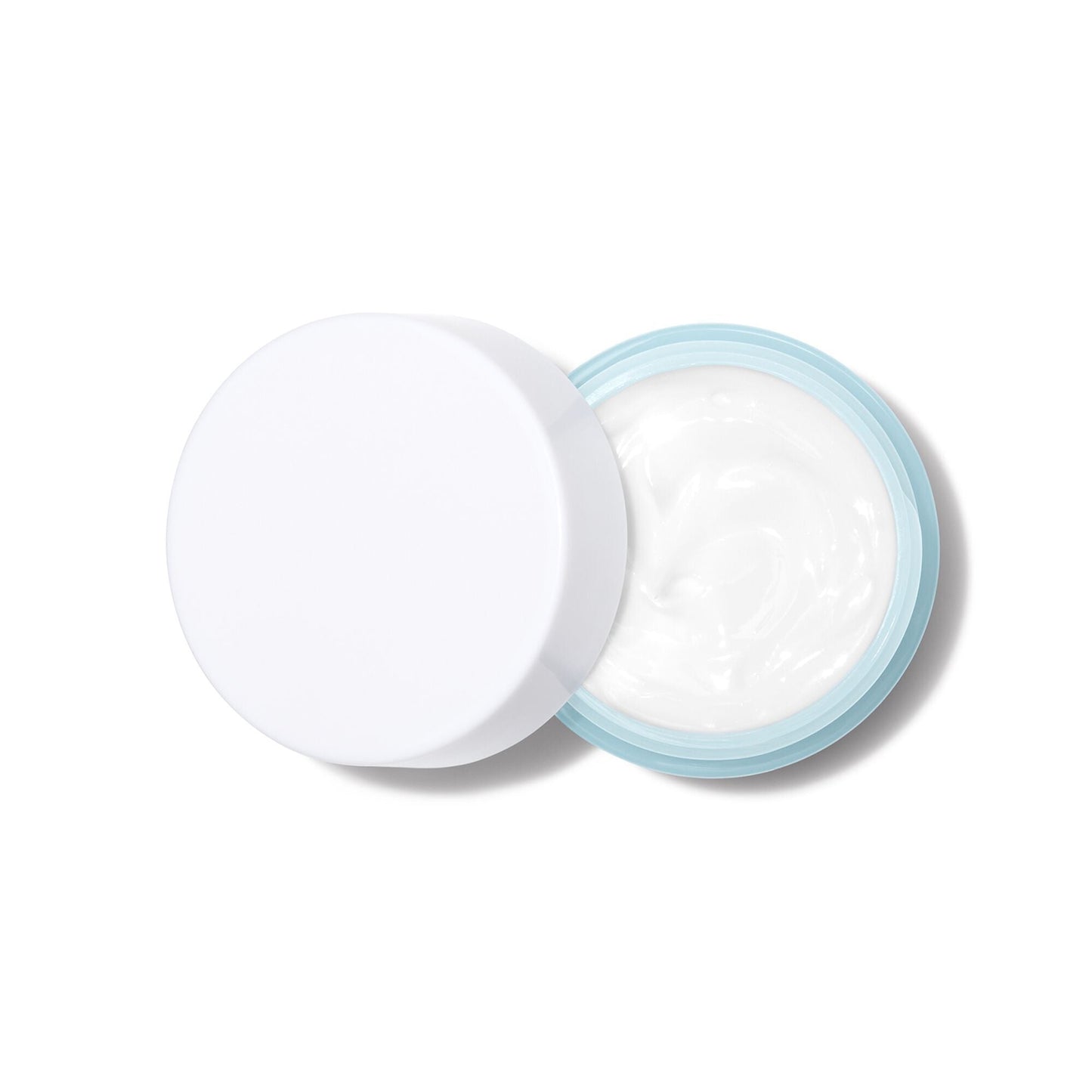 holy-hydration-eye-cream-c5 57014_SCMOI_OpenA_R_80cbd1aa-7193-4cd8-8ef3-9281f7d5d1c8.jpg