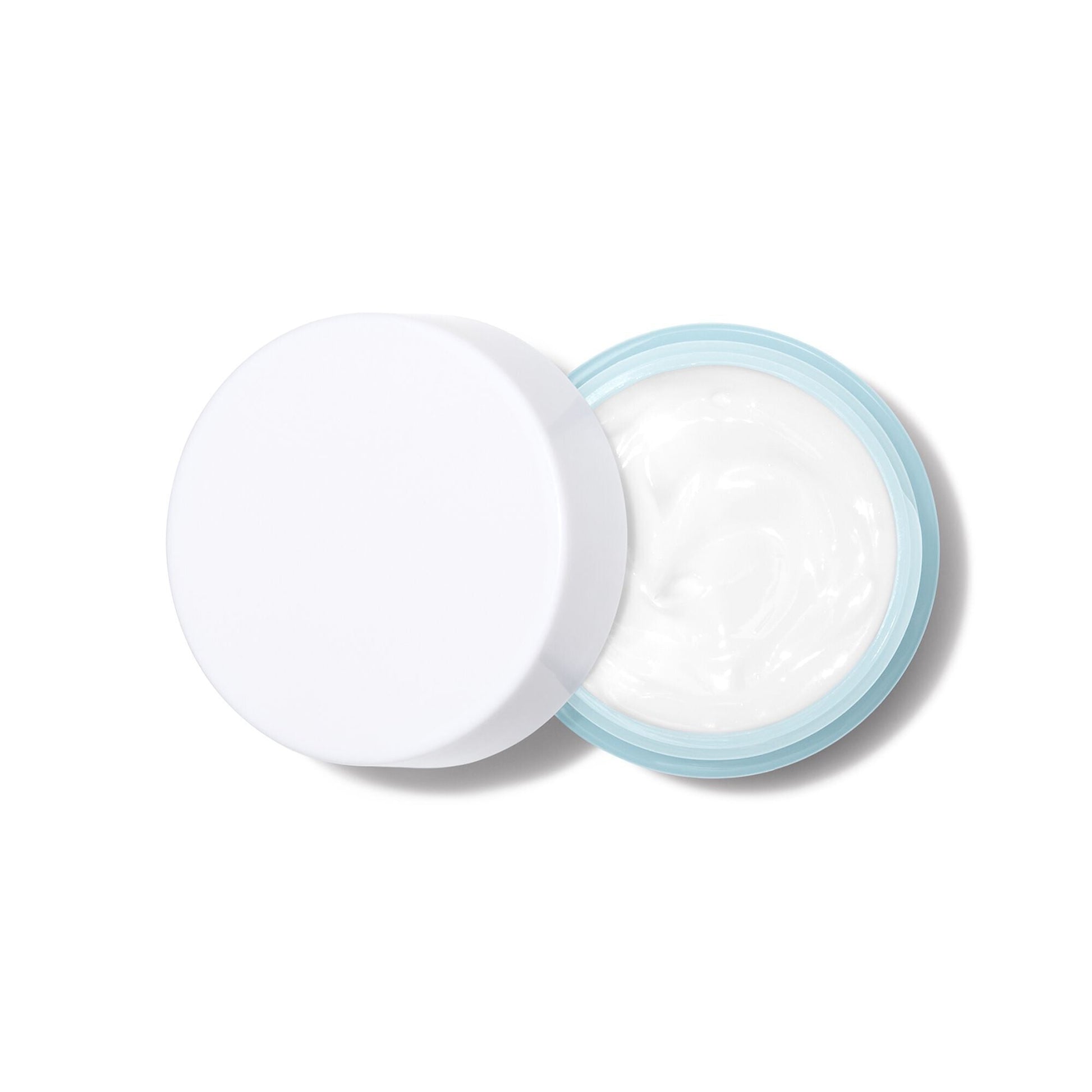 holy-hydration-eye-cream-c5 57014_SCMOI_OpenA_R_80cbd1aa-7193-4cd8-8ef3-9281f7d5d1c8.jpg