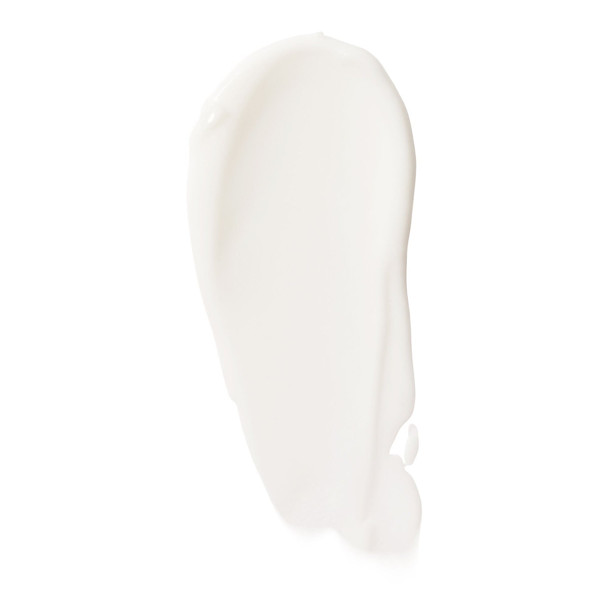 holy-hydration-eye-cream-c5 57014_SCMOI_Swatch_2c273402-0b43-401c-8f07-86d996e07238.jpg