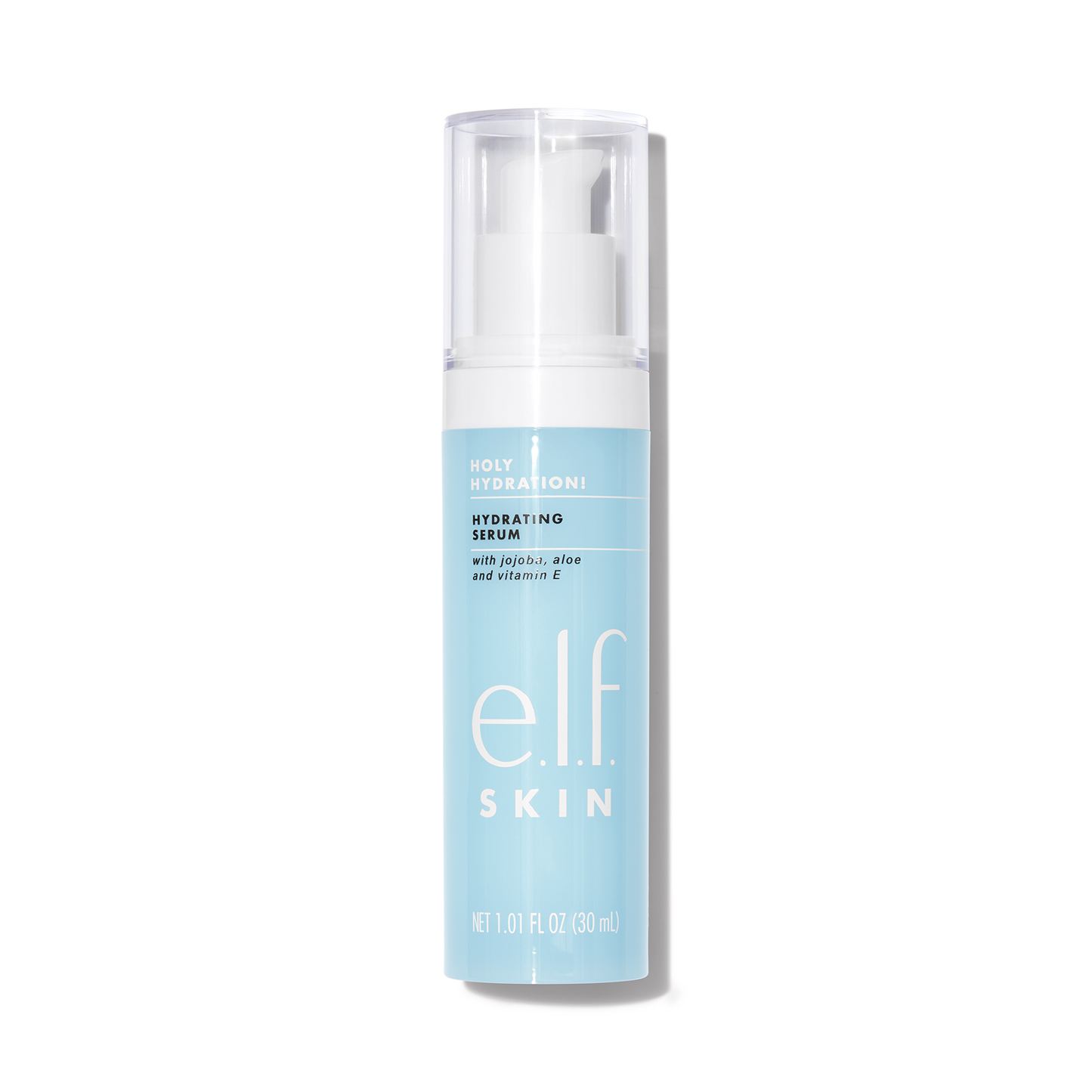 holy-hydration-hydrating-serum-i5 57015_Closed_R.png