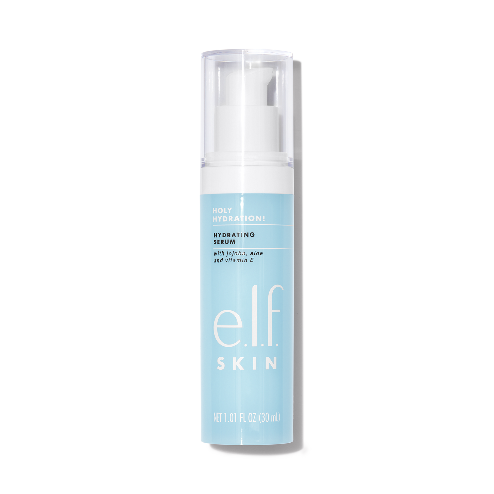 holy-hydration-hydrating-serum-i5 57015_Closed_R.png