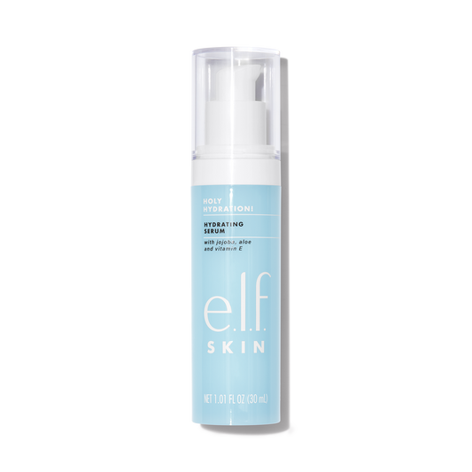holy-hydration-hydrating-serum-i5 57015_Closed_R.png