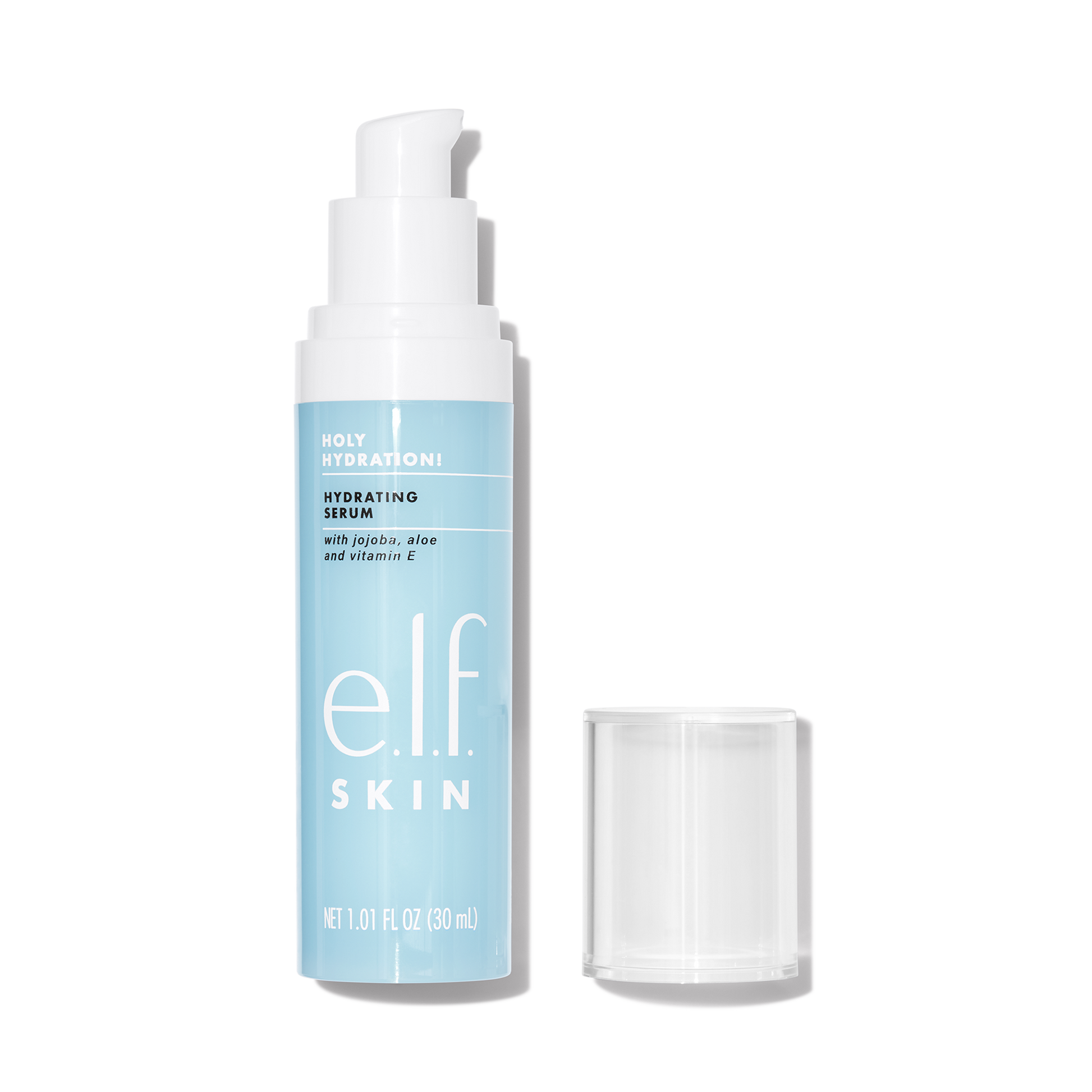 holy-hydration-hydrating-serum-i5 57015_OpenA_R.png