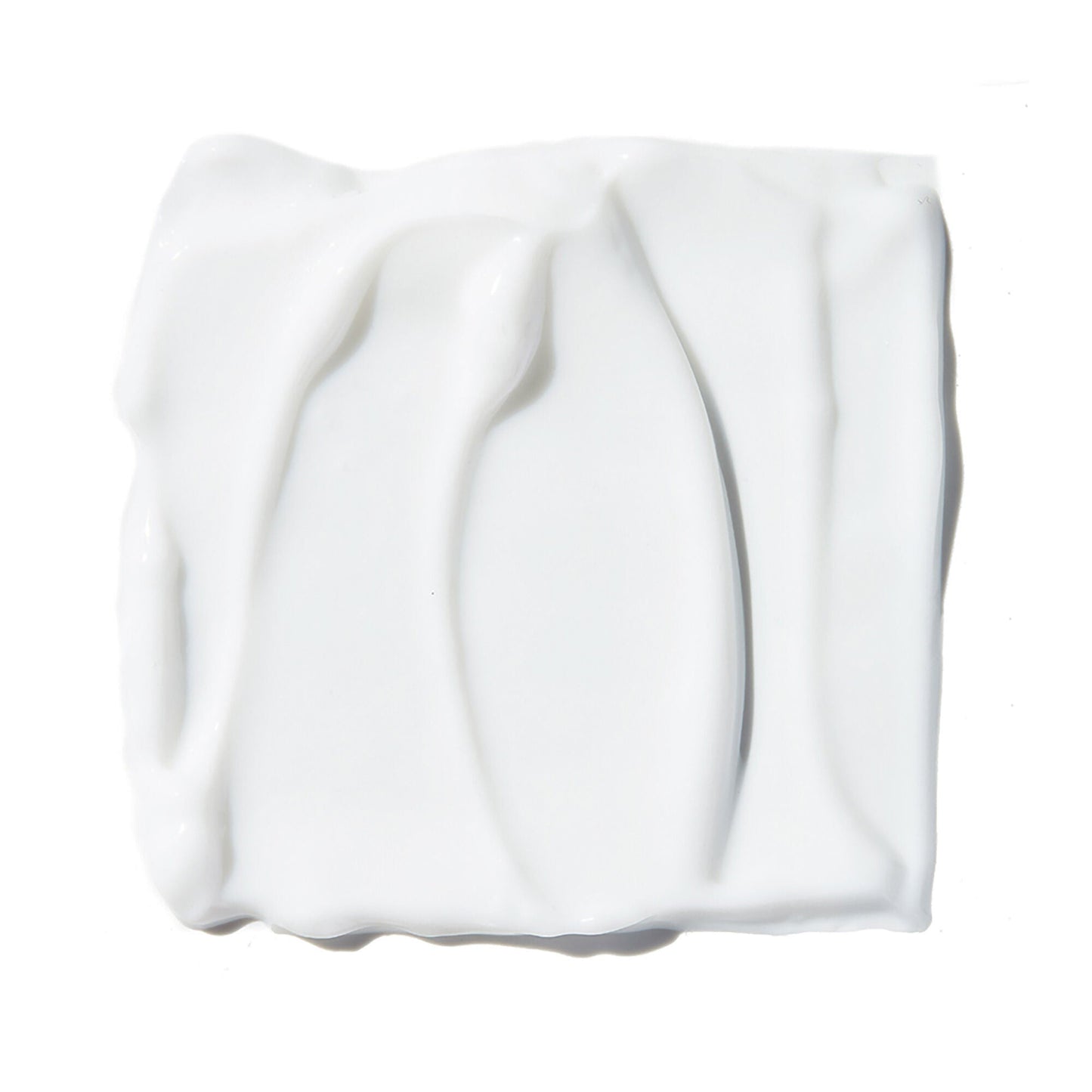 mini-daily-hydration-moisturizer-t2 57016_Swatch_3850f784-ad3f-41fb-b93f-a12620be6290.jpg