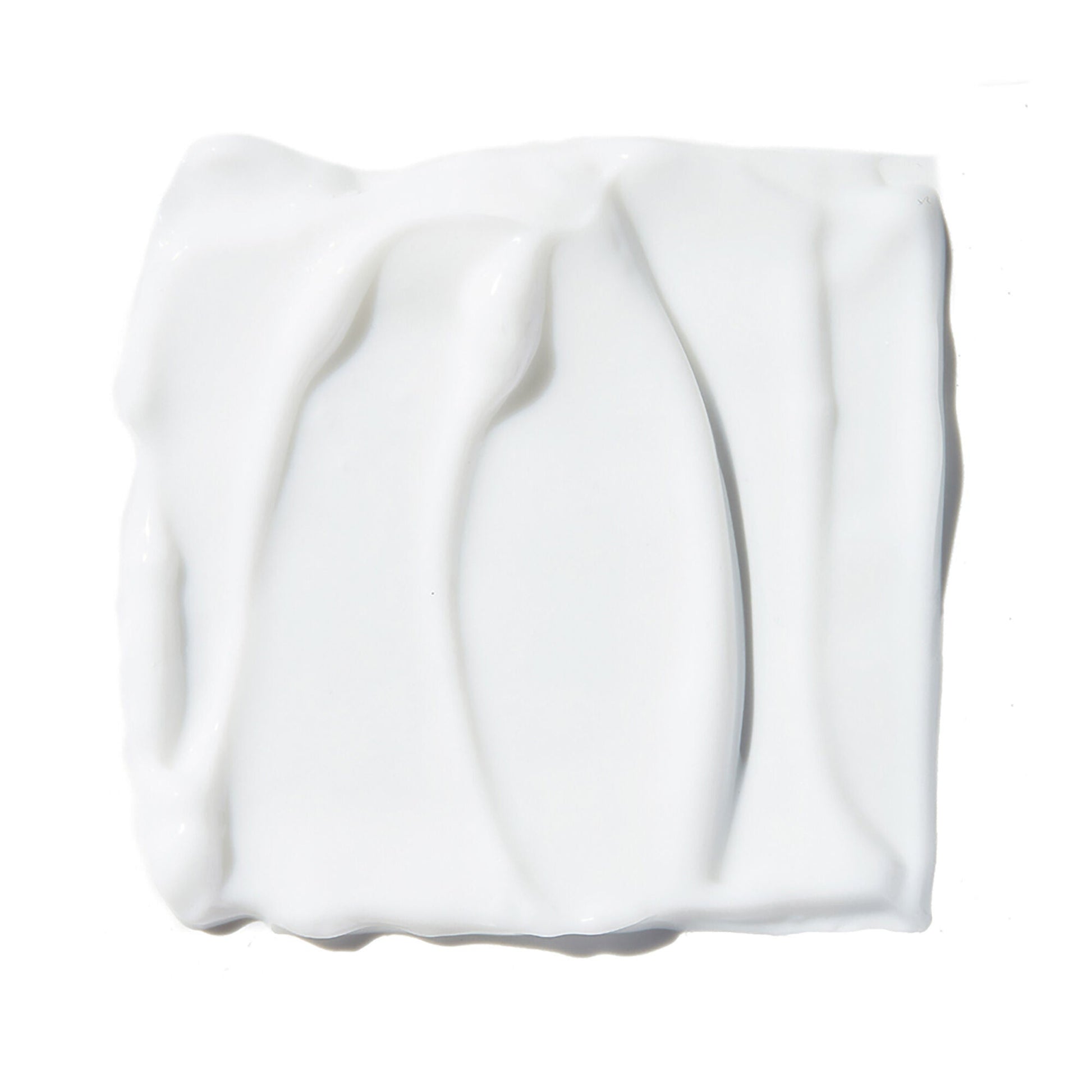 mini-daily-hydration-moisturizer-t2 57016_Swatch_3850f784-ad3f-41fb-b93f-a12620be6290.jpg