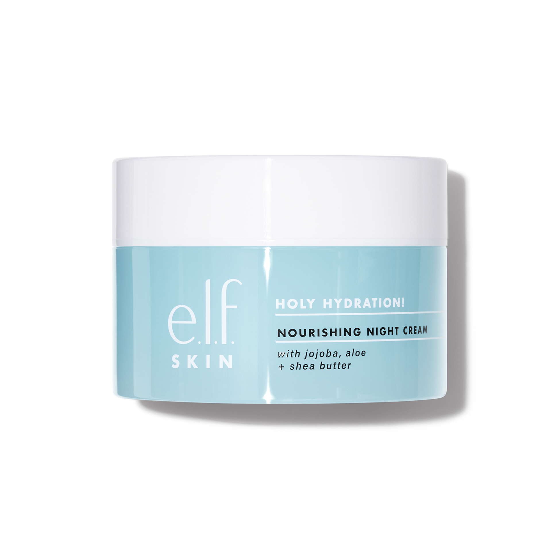 holy-hydration-nourishing-night-cream-l5 57017_SCMOI_Closed_R.png