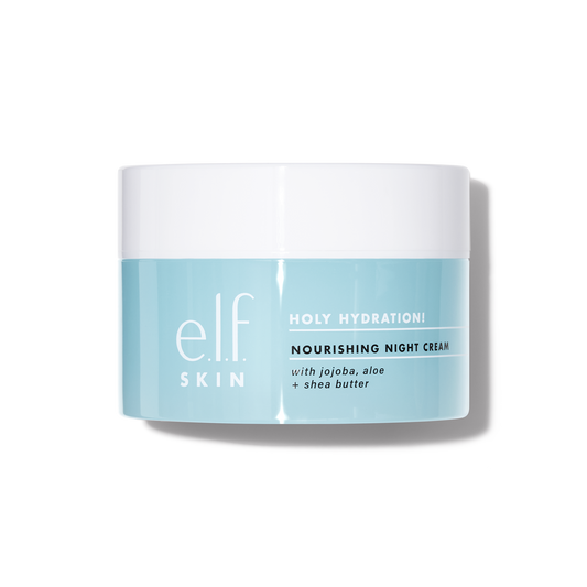 holy-hydration-nourishing-night-cream-l5 57017_SCMOI_Closed_R.png