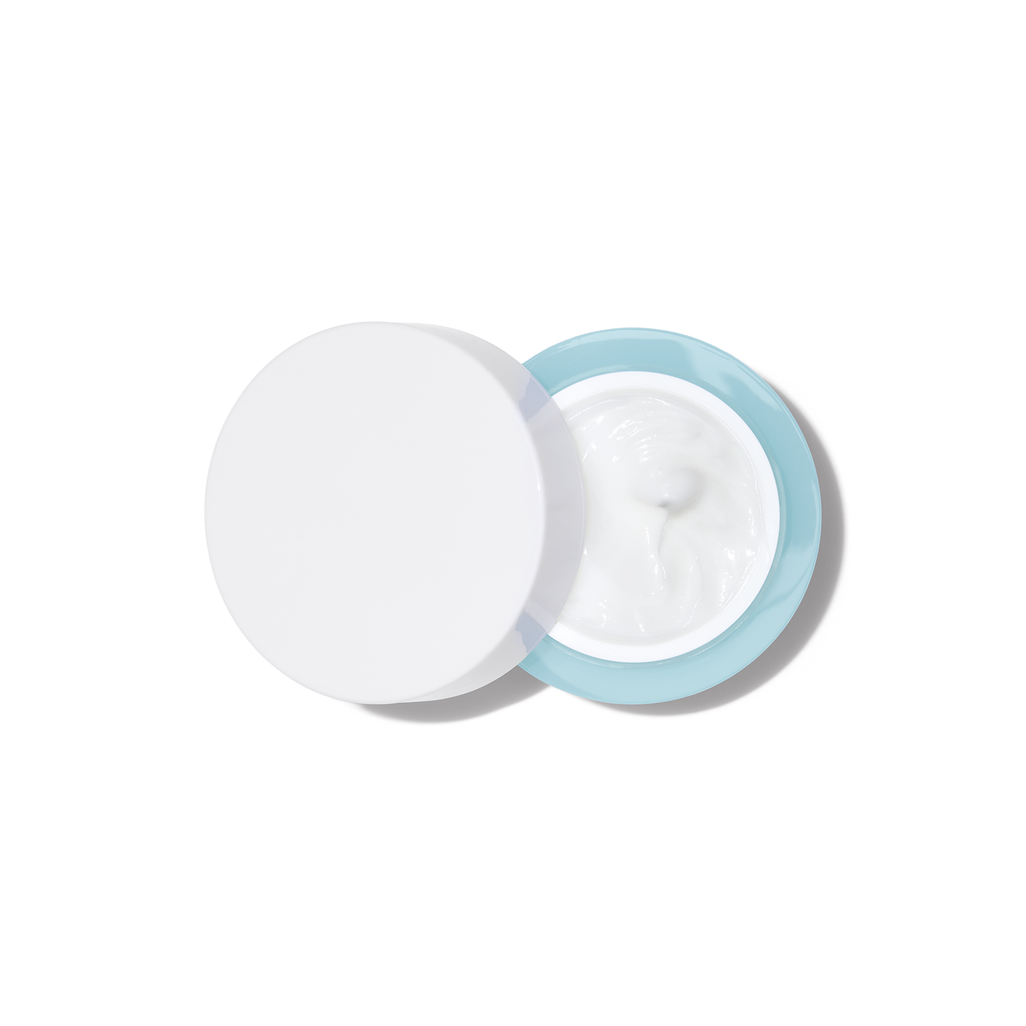 holy-hydration-nourishing-night-cream-o0 57017_SCMOI_OpenA_R.png