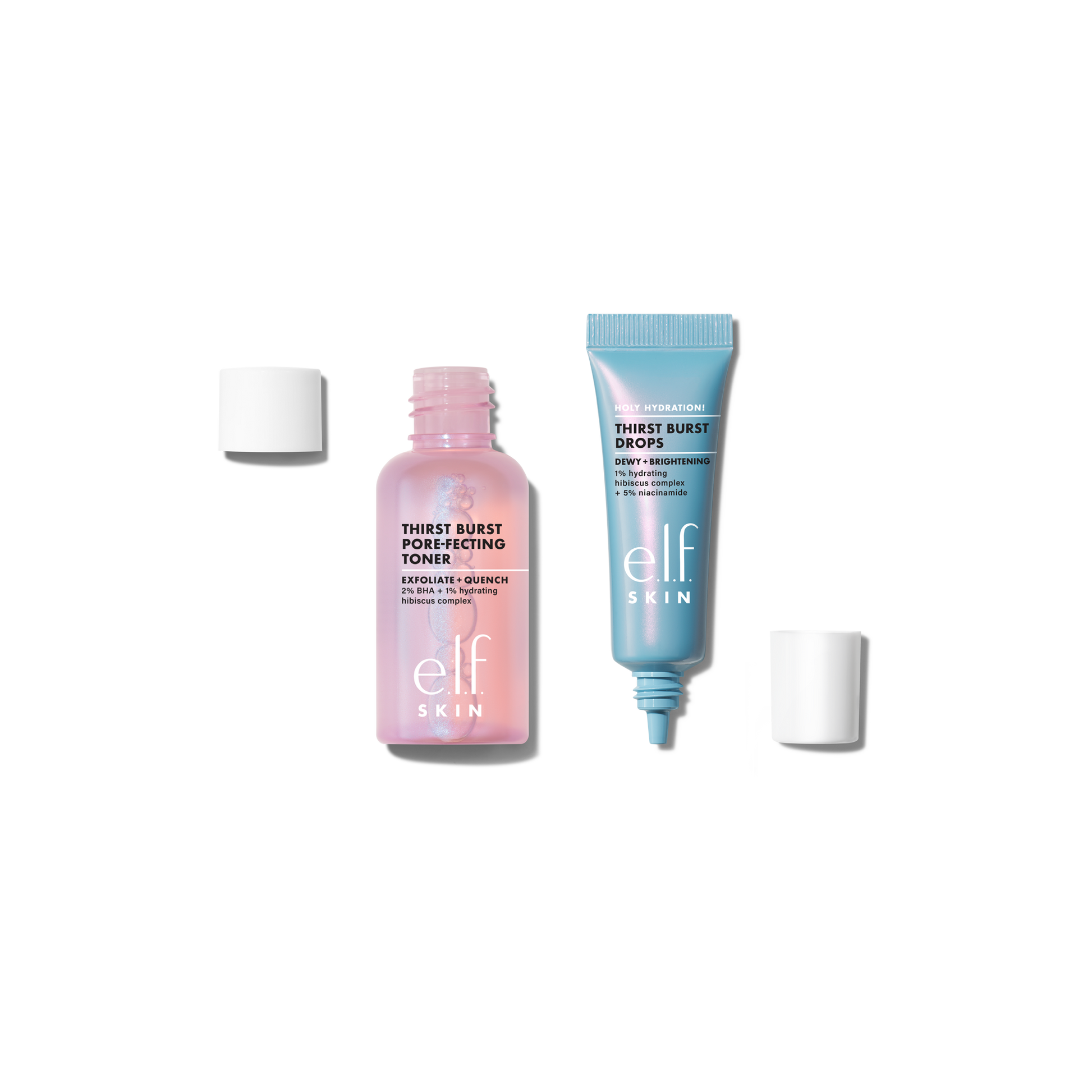 thirst-burst-dew-o-kit-c3 57020_OpenA_R.png