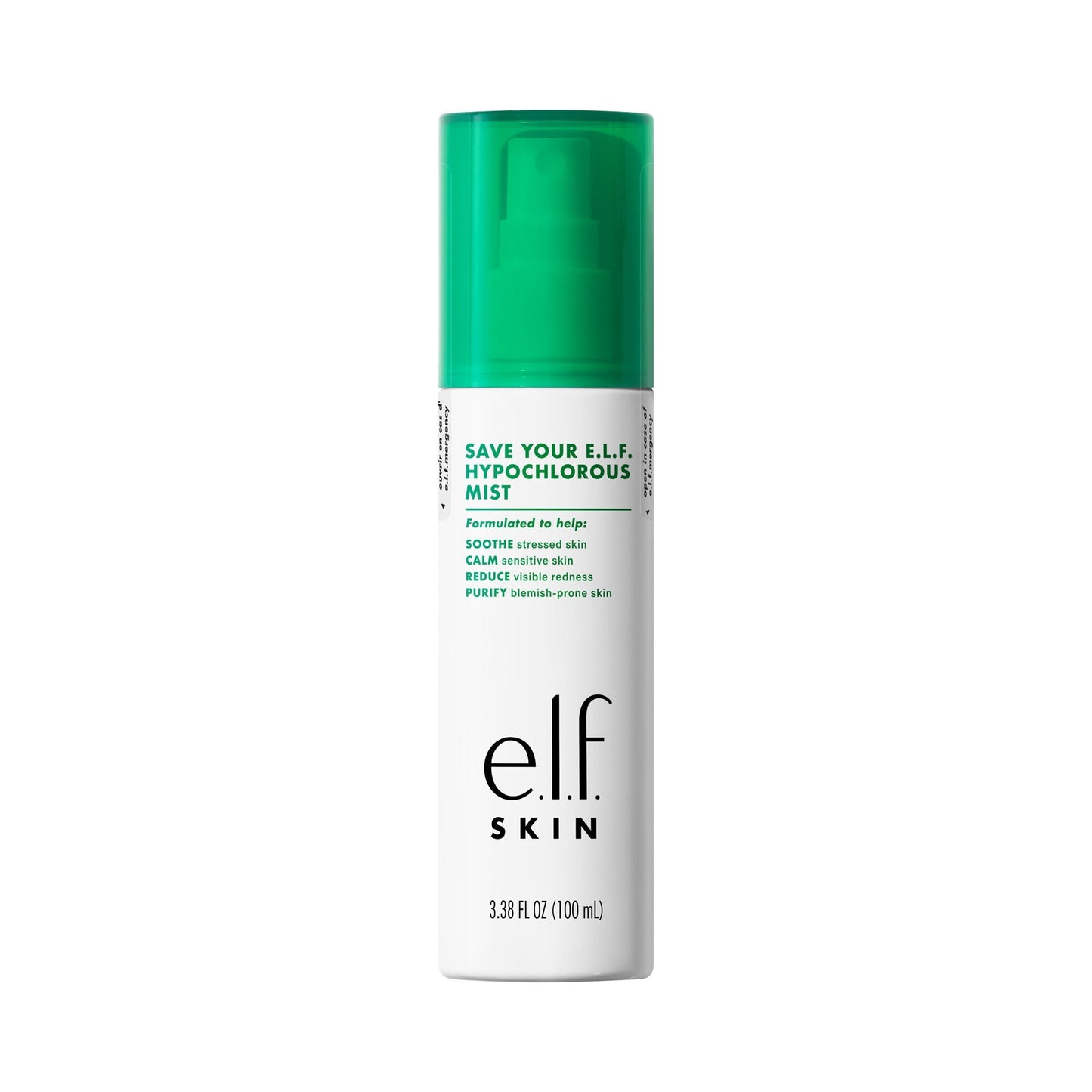 save-your-e-l-f-hypochlorous-mist-b7 57056_InPack_C.jpg