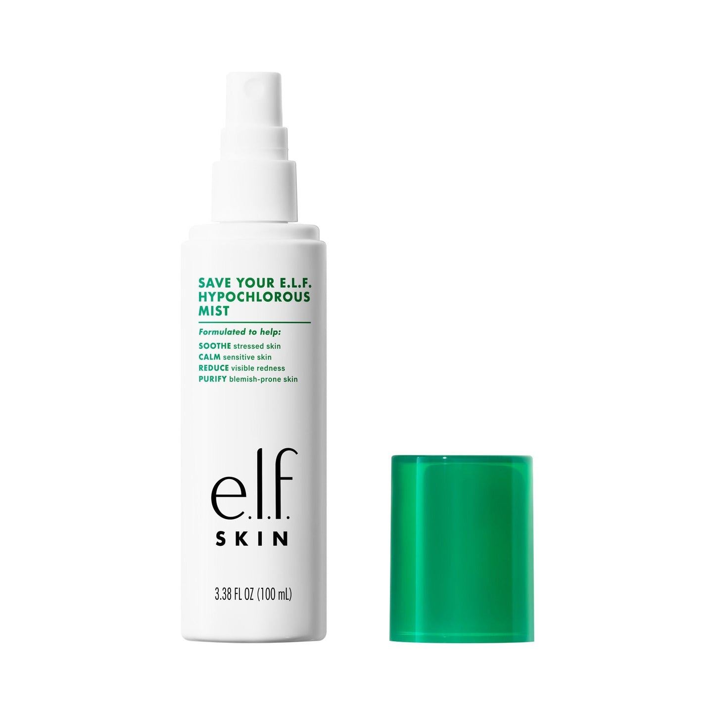 save-your-e-l-f-hypochlorous-mist-b7 57056_Open_A_C.jpg