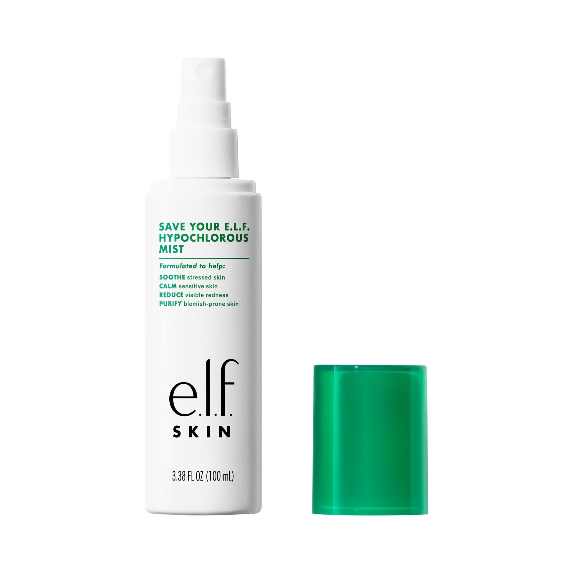 save-your-e-l-f-hypochlorous-mist-b7 57056_Open_A_C.jpg