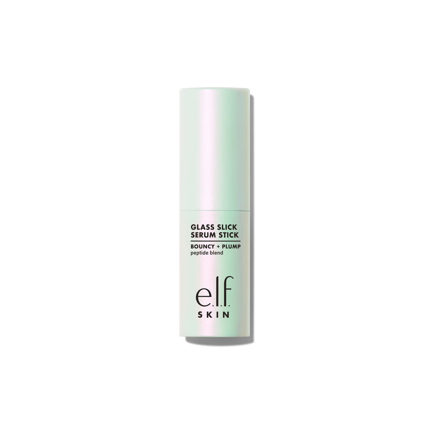 glass-slick-serum-stick-u9 57058_Closed_V4_R_1.jpg