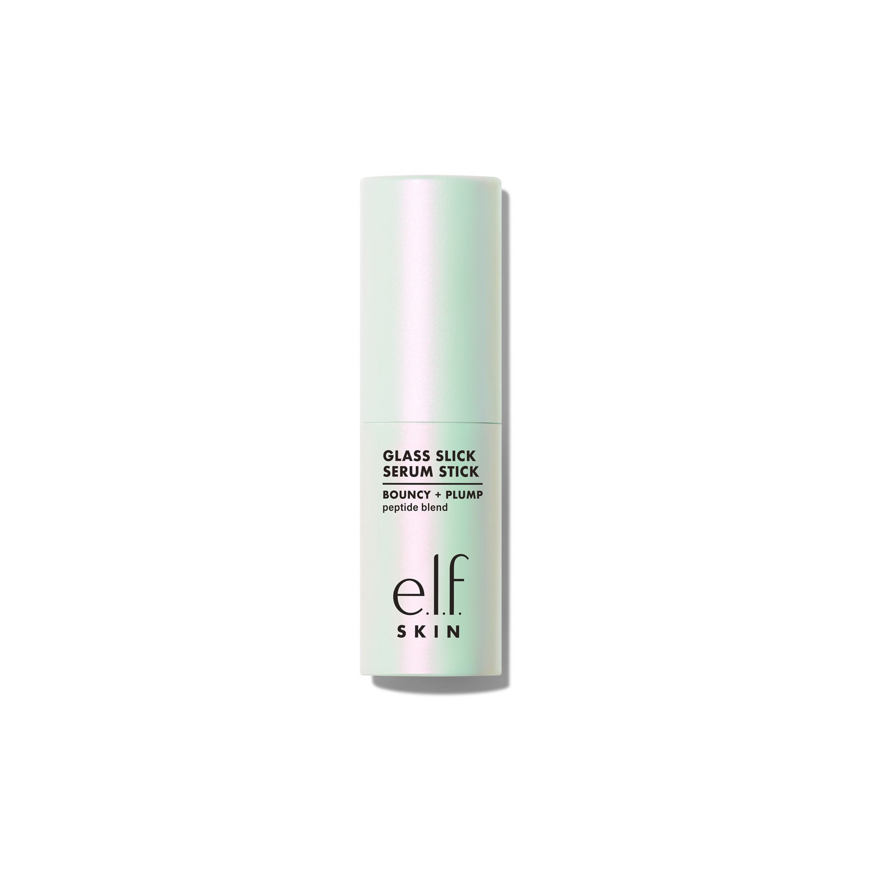 glass-slick-serum-stick-u9 57058_Closed_V4_R_1.jpg