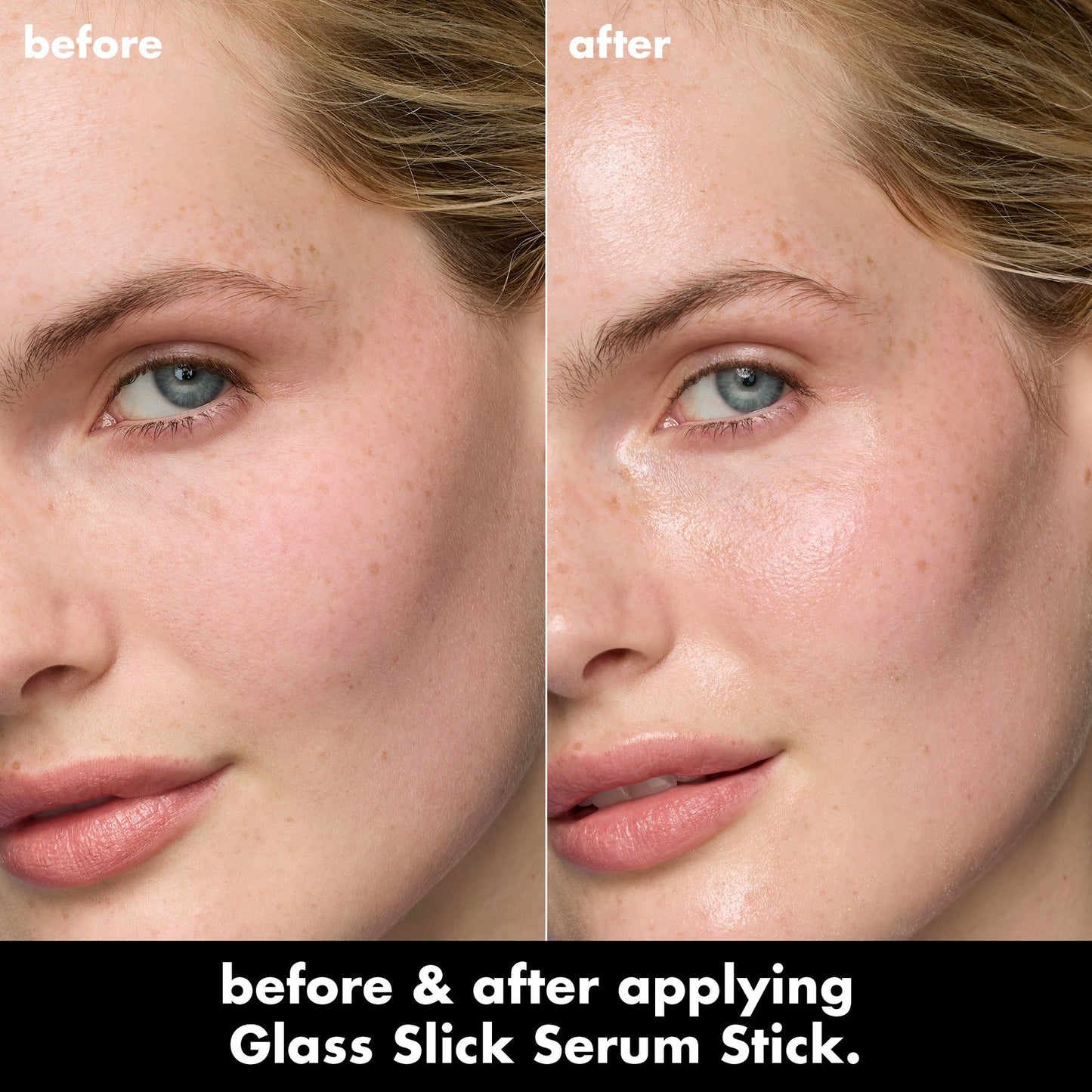 glass-slick-serum-stick-u9 57058_GLASS_SLICK_SERUM_FLETCHER_DIPTYCH_SEO.jpg