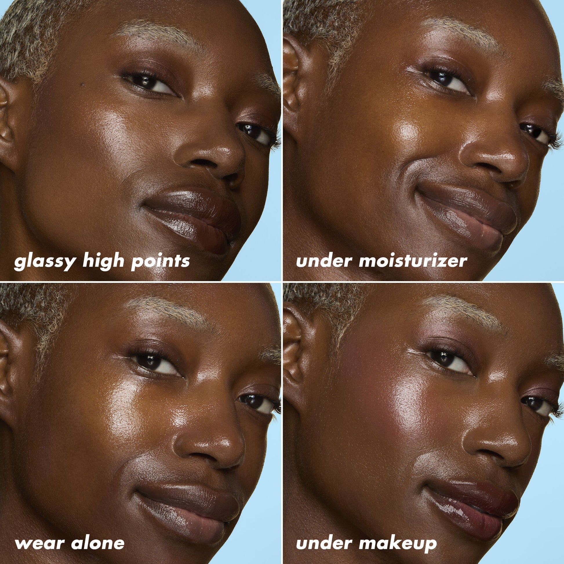 glass-slick-serum-stick-u9 57058_GLASS_SLICK_SERUM_STICK_MOM_4WAYS_V4_1e929f30-a416-4acf-8c1b-a355c1d41cf9.jpg