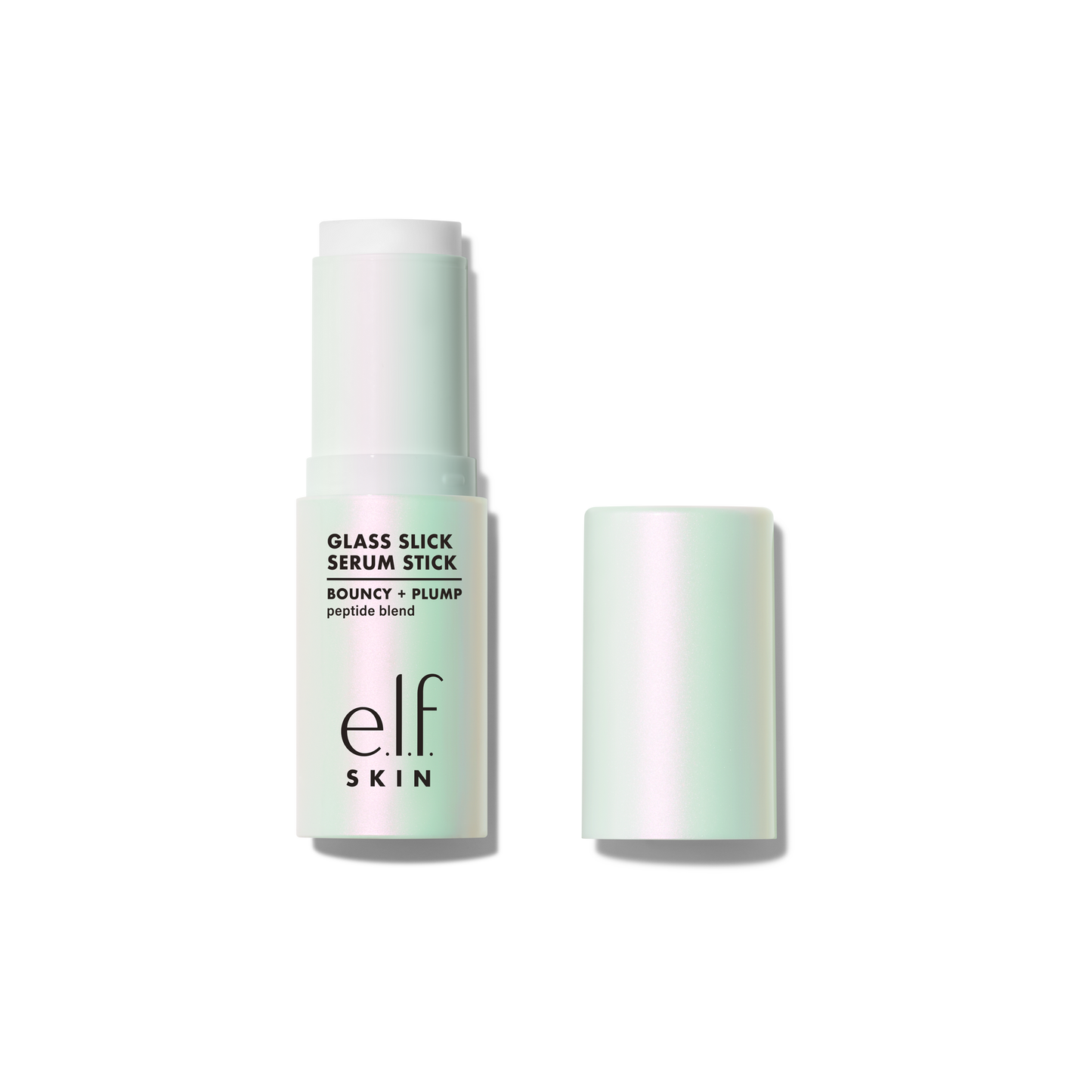 glass-slick-serum-stick-u9 57058_Open_A_V4_R_dc62cbe1-199a-49d1-a072-d2bb1746b581.png