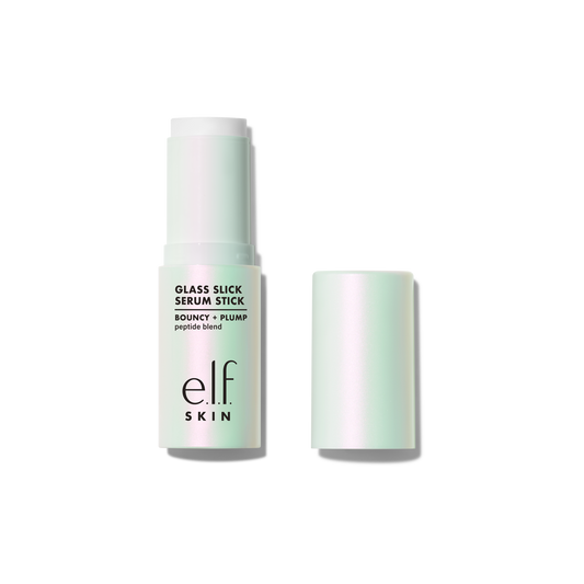 glass-slick-serum-stick-u9 57058_Open_A_V4_R_dc62cbe1-199a-49d1-a072-d2bb1746b581.png