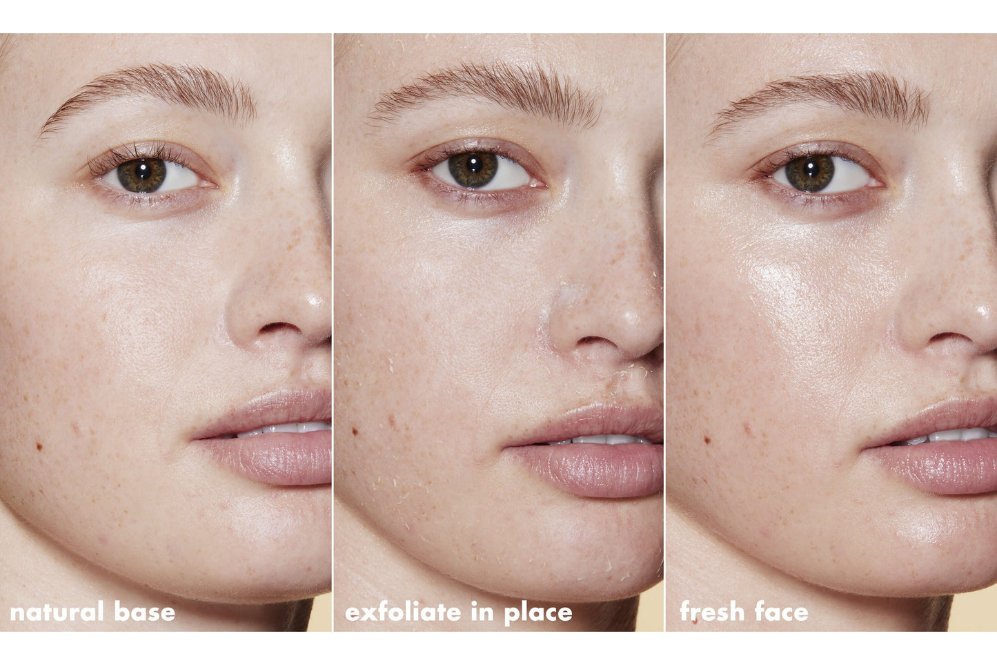 holy-hydration-gentle-peeling-exfoliant-f1 57065_HOLY_HYDRATION_PEEL_20EXFOLIANT_CARI_TRIPTYCH_V2.jpg