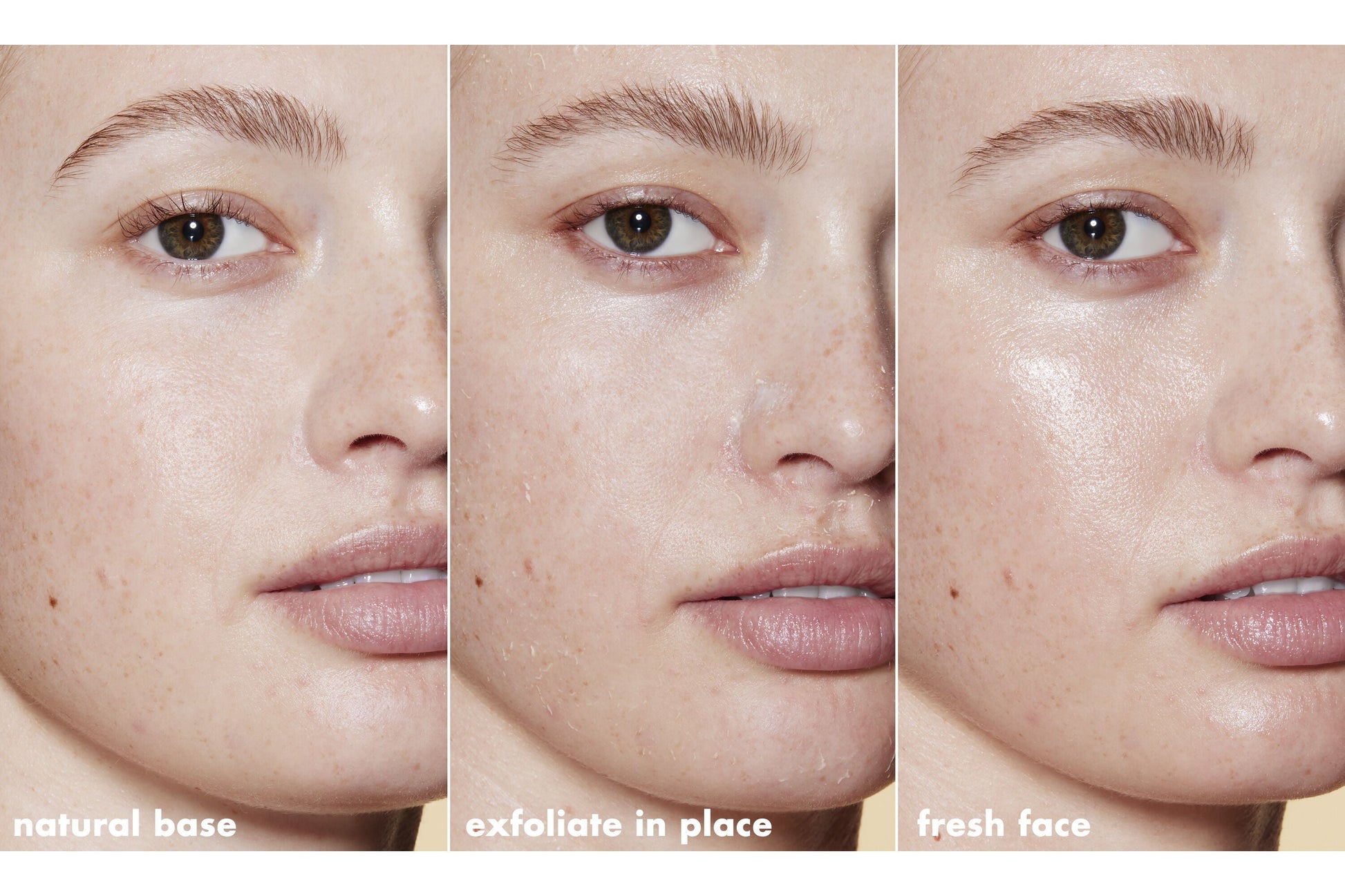 holy-hydration-gentle-peeling-exfoliant-f1 57065_HOLY_HYDRATION_PEEL_20EXFOLIANT_CARI_TRIPTYCH_V2.jpg