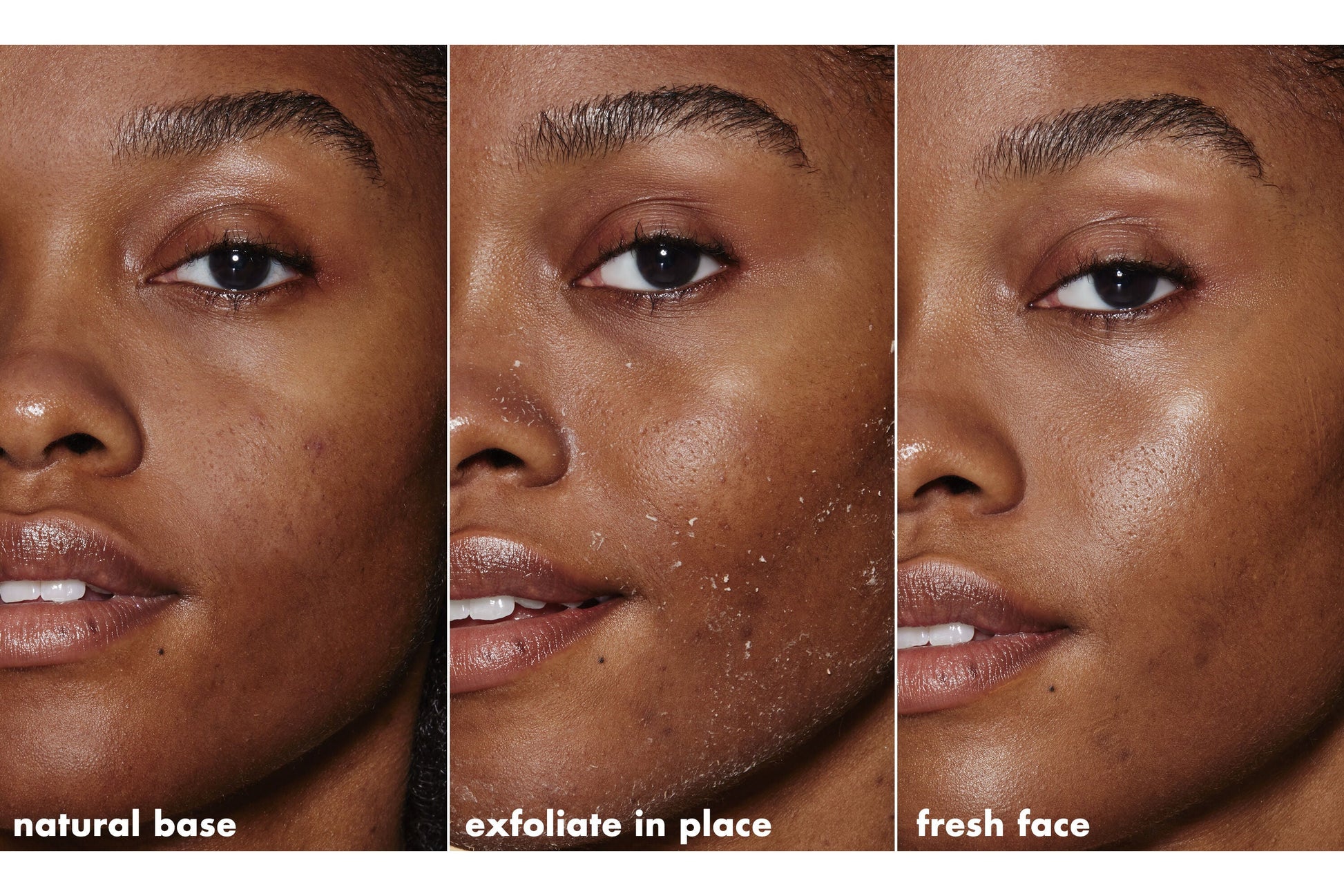 holy-hydration-gentle-peeling-exfoliant-f1 57065_HOLY_HYDRATION_PEEL_20EXFOLIANT_HANIQ_TRIPTYCH_V2.jpg