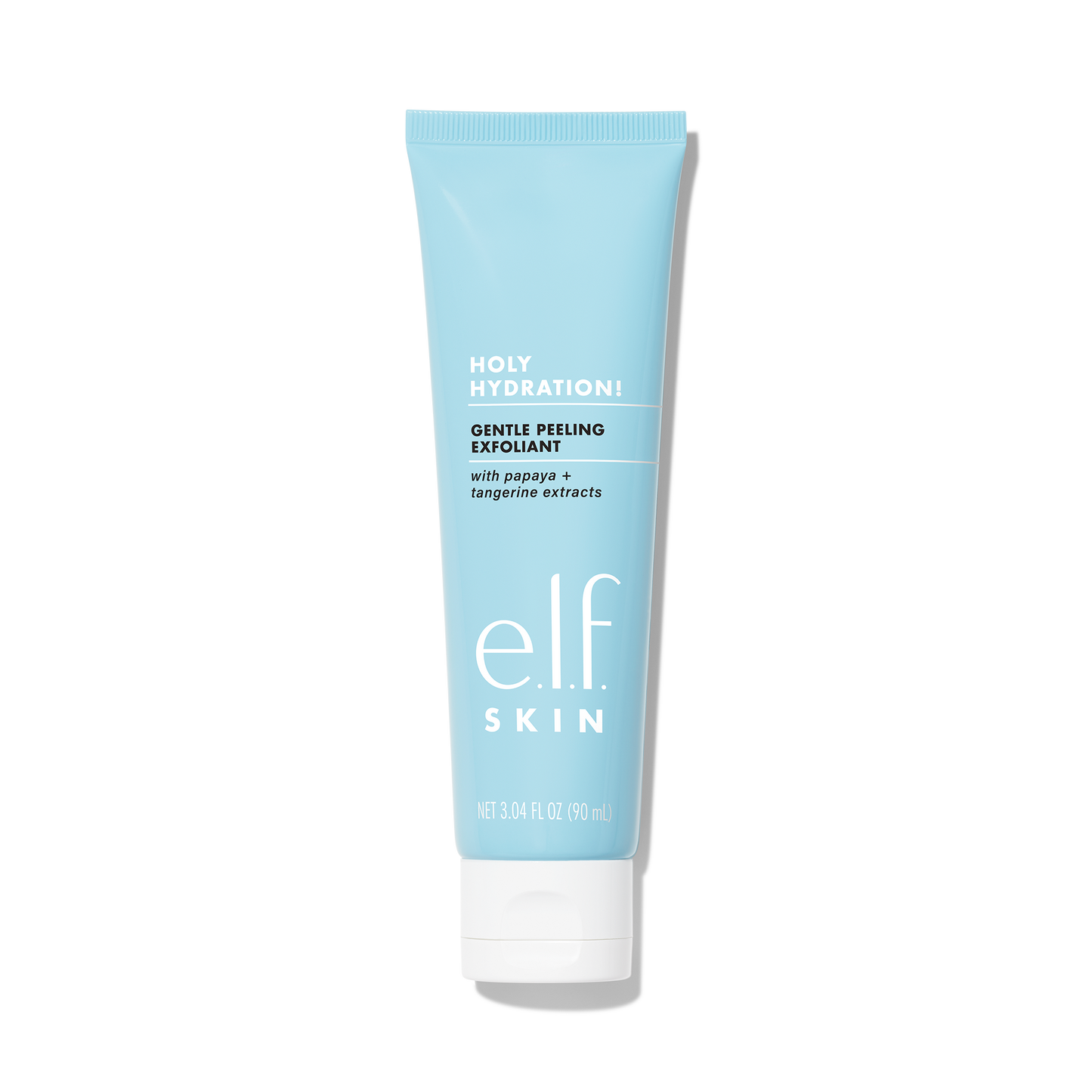 holy-hydration-gentle-peeling-exfoliant-f1 57065_InPack_V2_R.png
