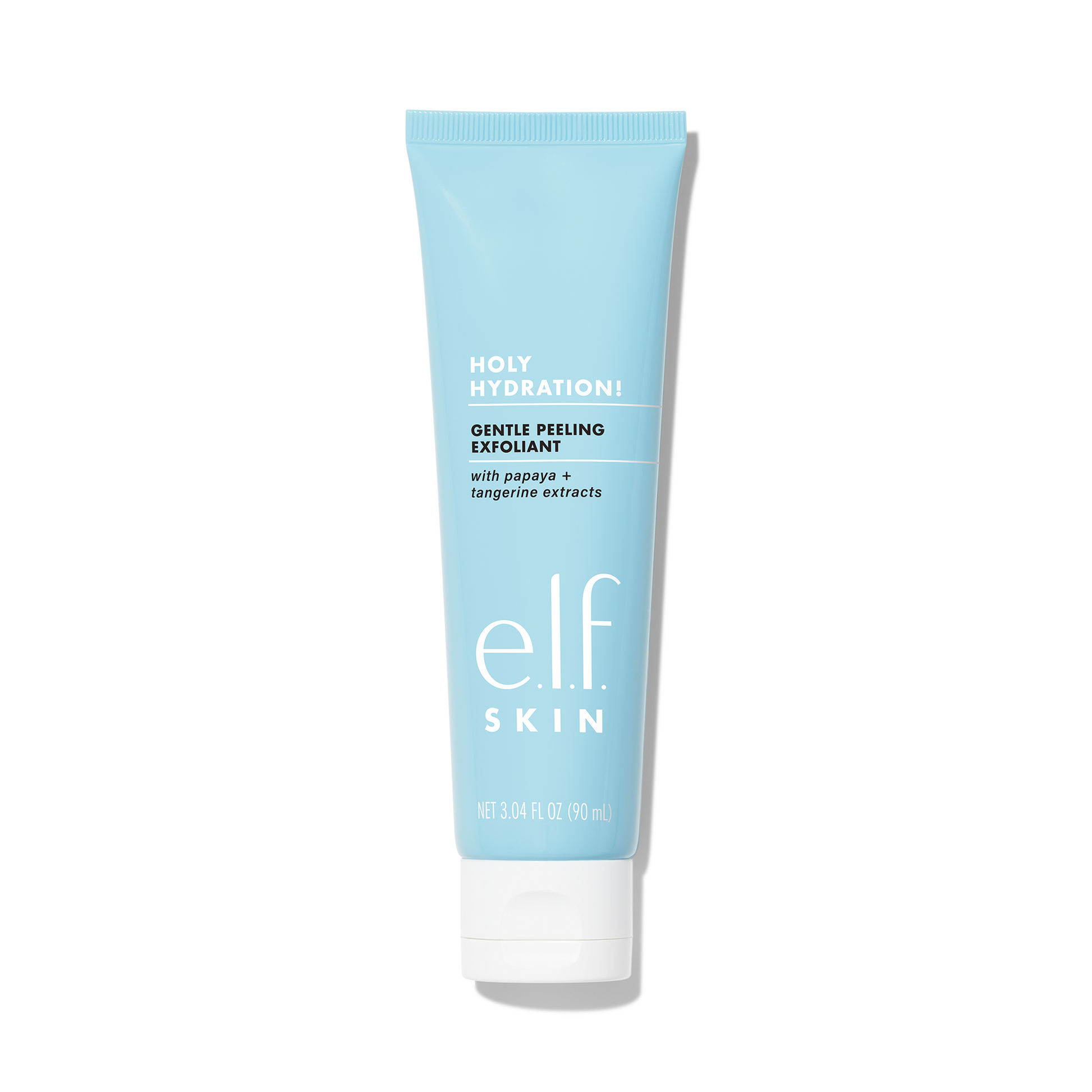 holy-hydration-gentle-peeling-exfoliant-f1 57065_InPack_V2_R.png