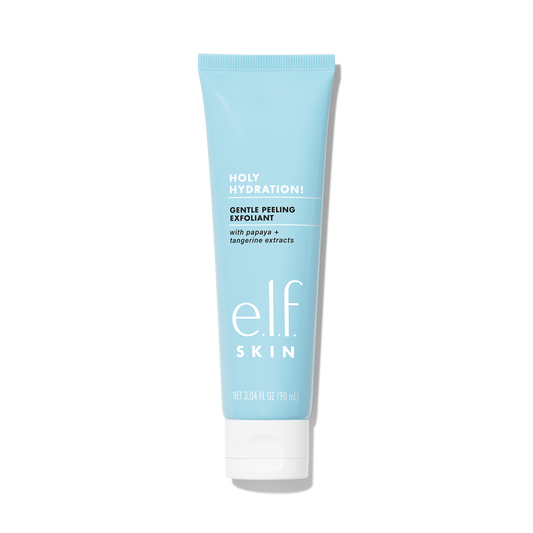holy-hydration-gentle-peeling-exfoliant-f1 57065_InPack_V2_R.png