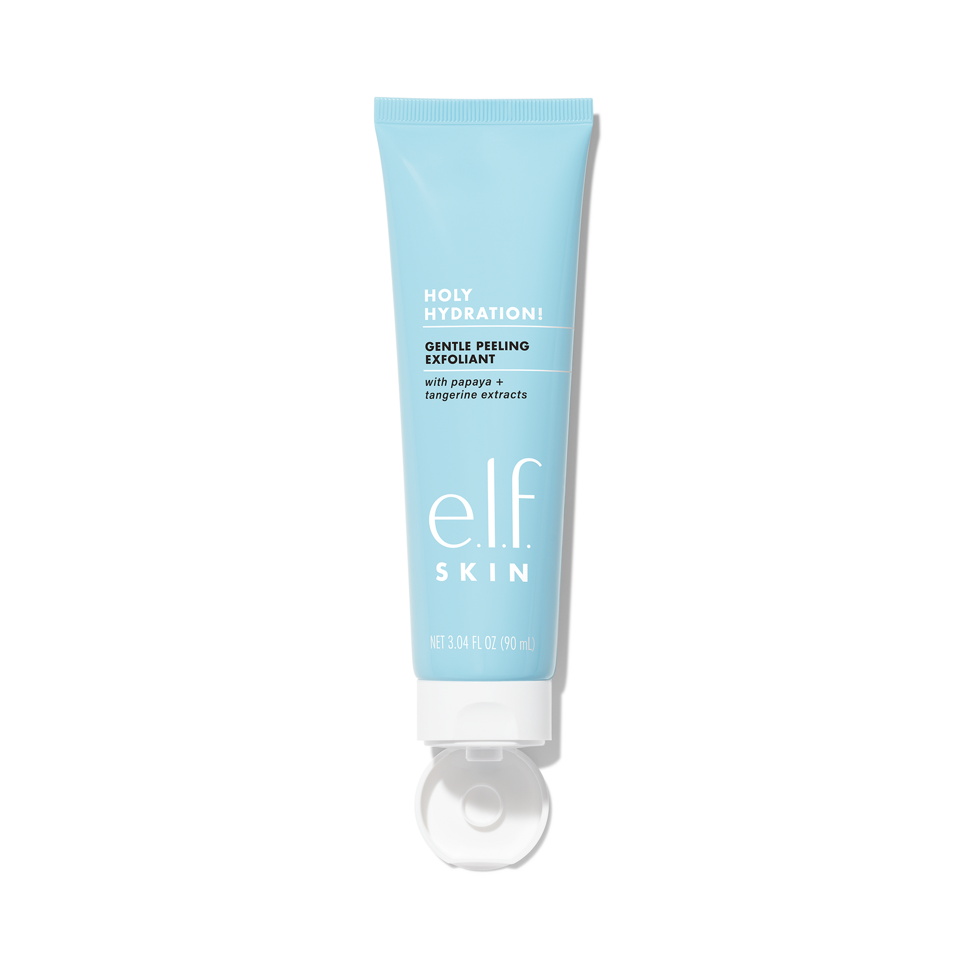 holy-hydration-gentle-peeling-exfoliant-f1 57065_OpenA_V2_R.png