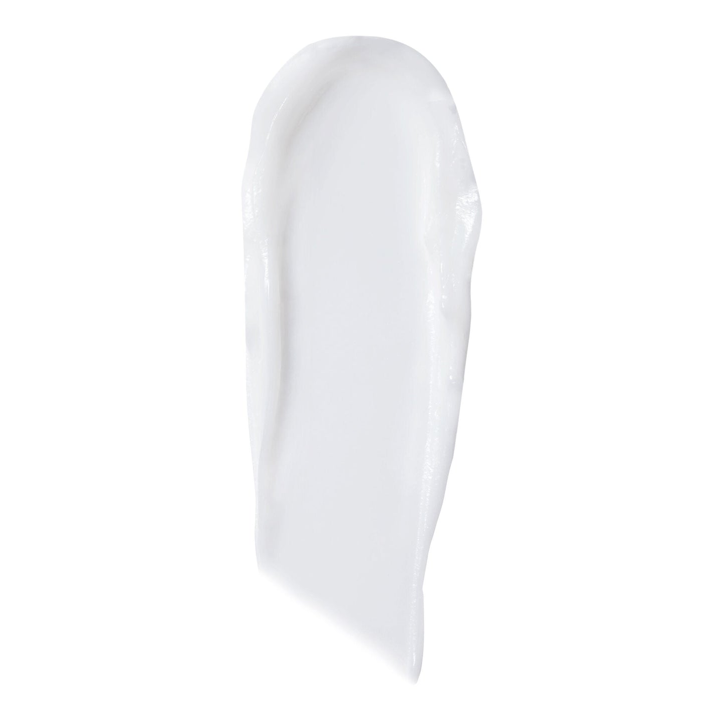 mini-gentle-peeling-exfoliant-w3 57065_Swatch.jpg