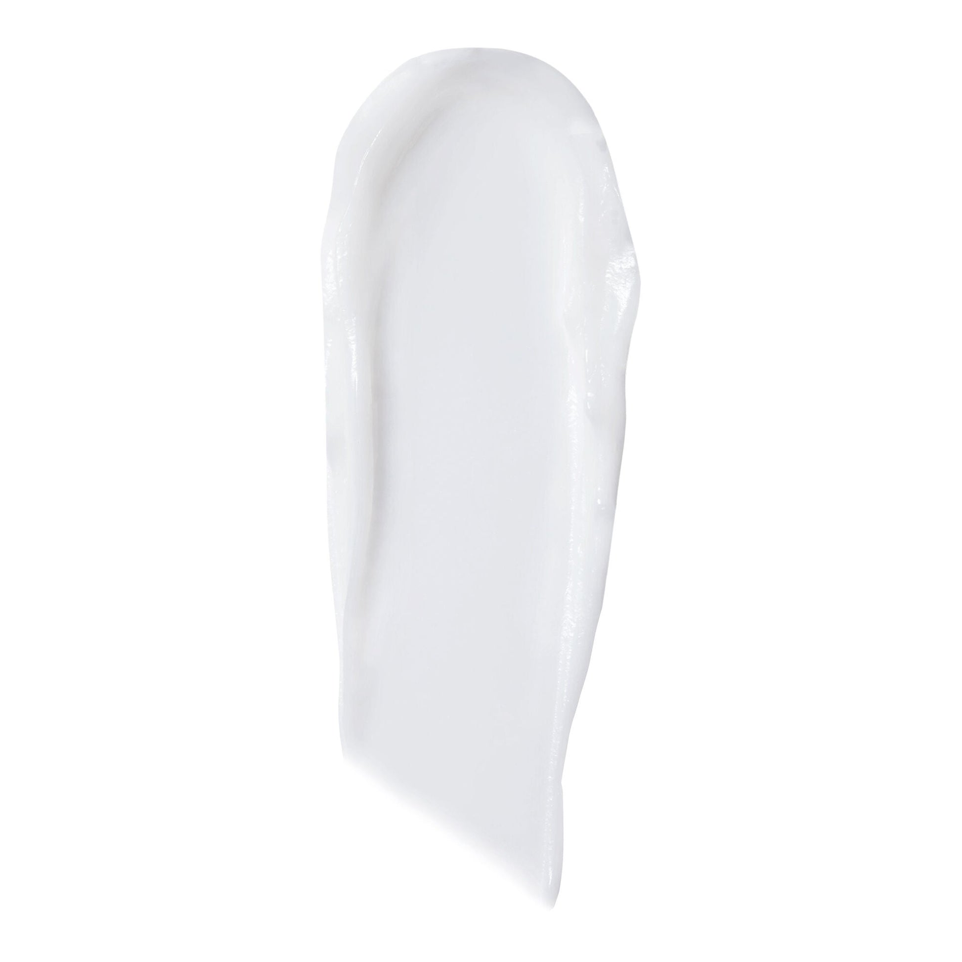 mini-gentle-peeling-exfoliant-w3 57065_Swatch.jpg