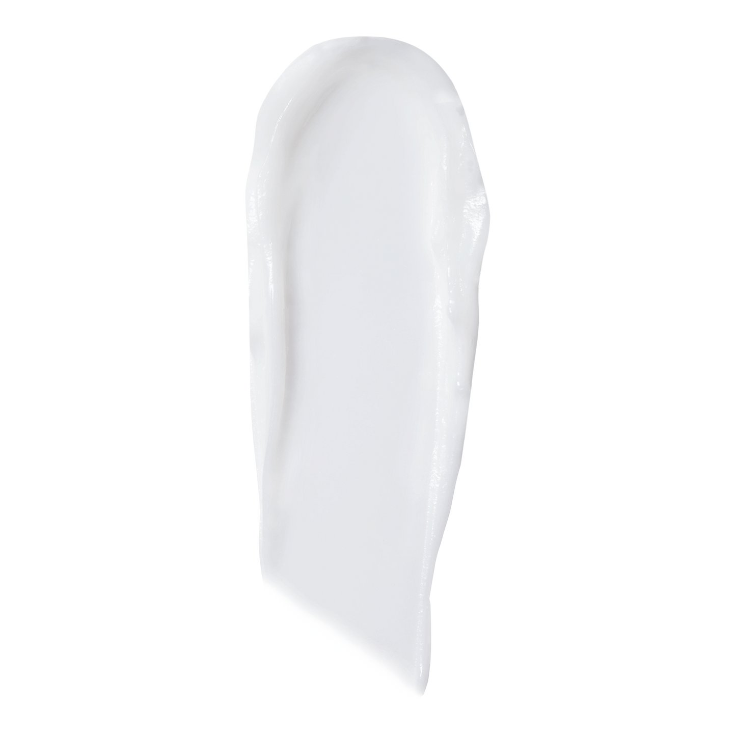 holy-hydration-gentle-peeling-exfoliant-f1 57065_Swatch.png