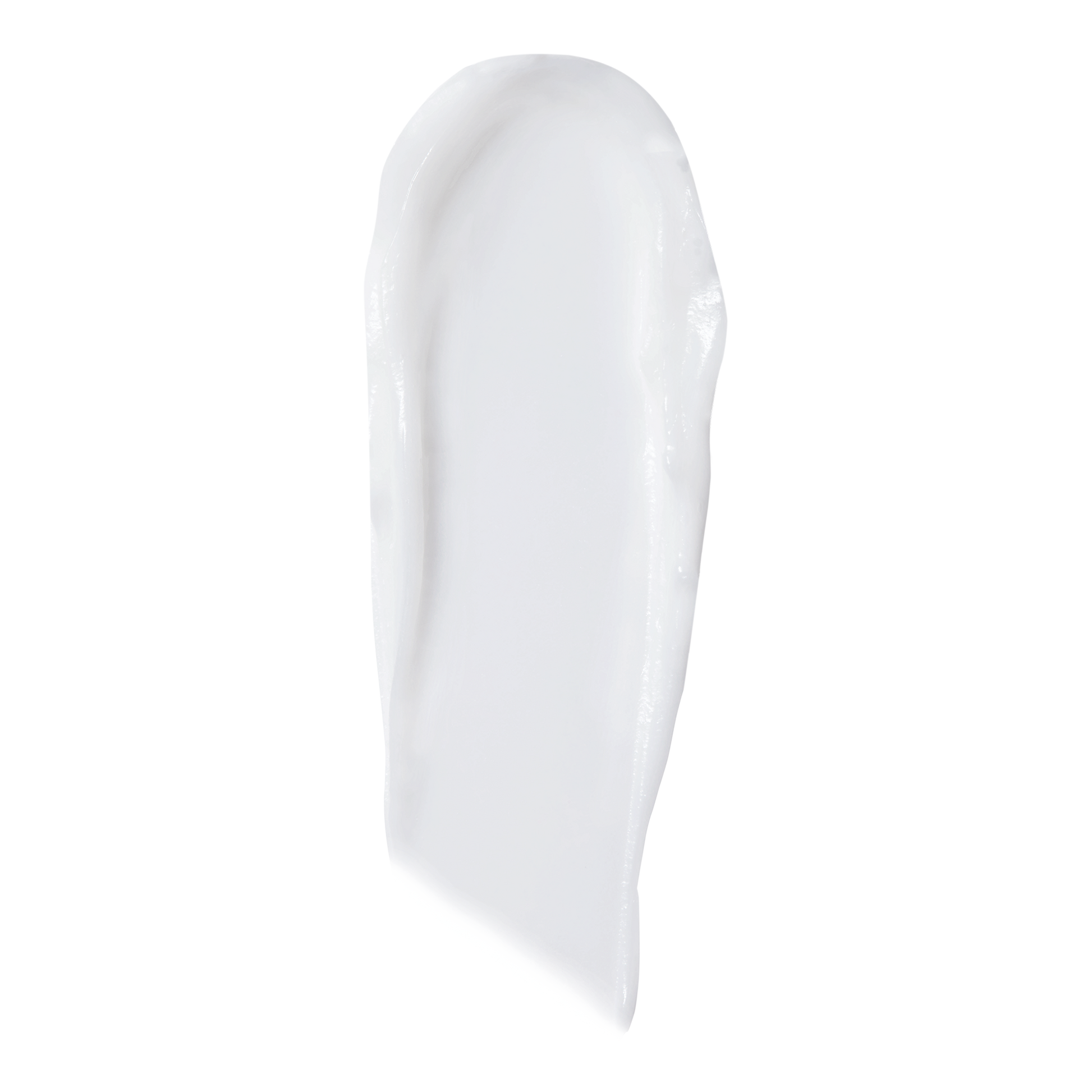 holy-hydration-gentle-peeling-exfoliant-f1 57065_Swatch.png