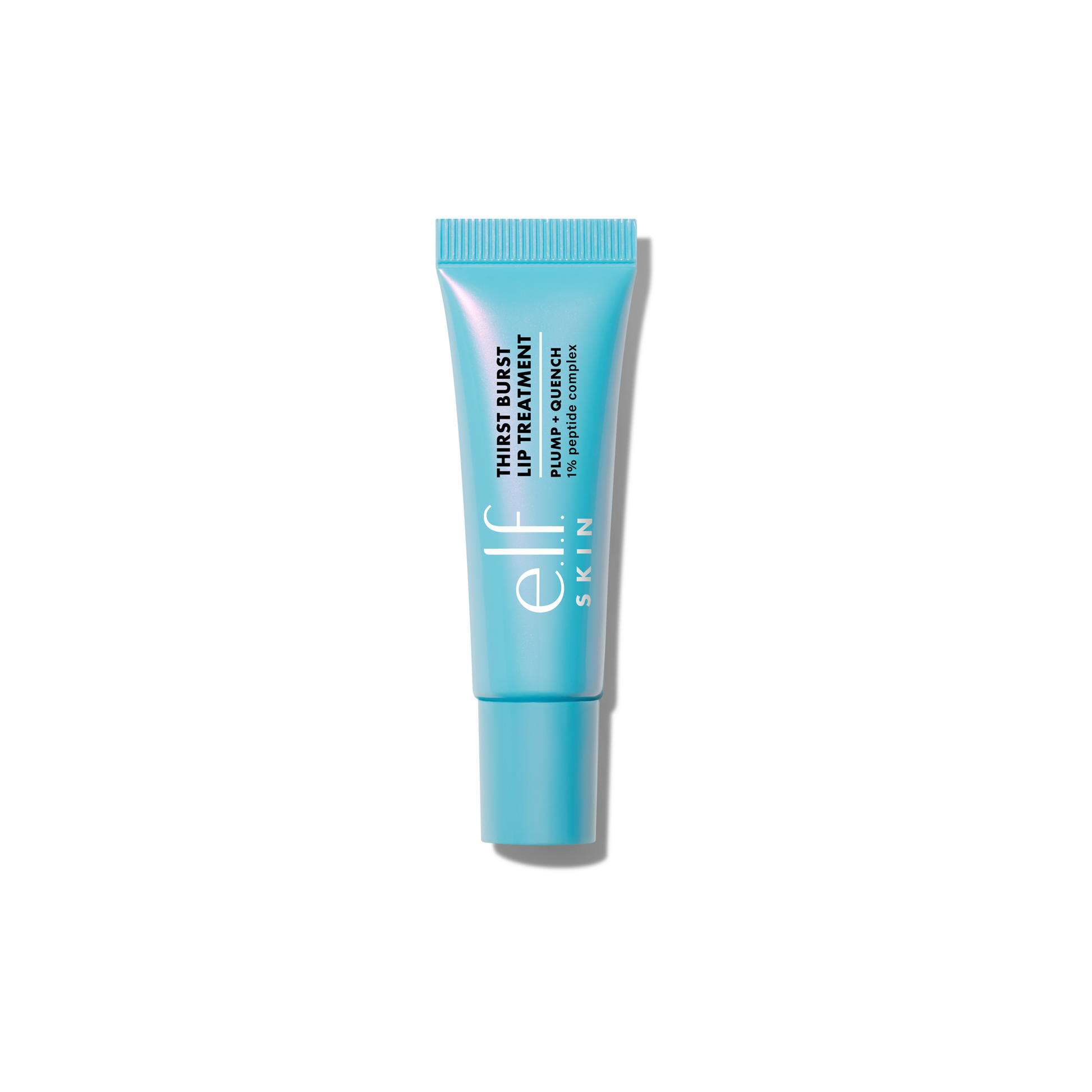thirst-burst-lip-treatment-k1 57069_Closed_V3_R.png
