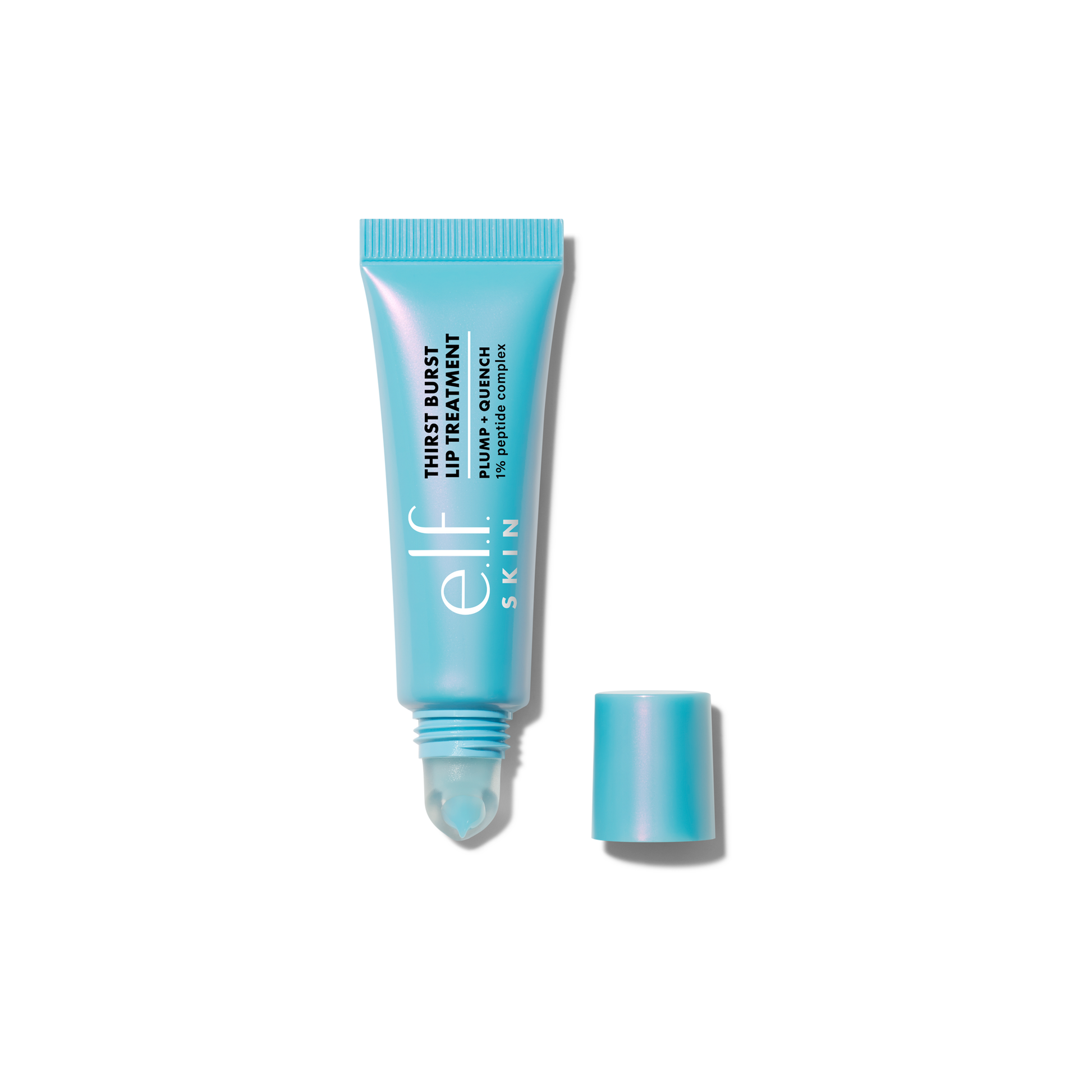 thirst-burst-lip-treatment-k1 57069_Open_A_V3_R.png
