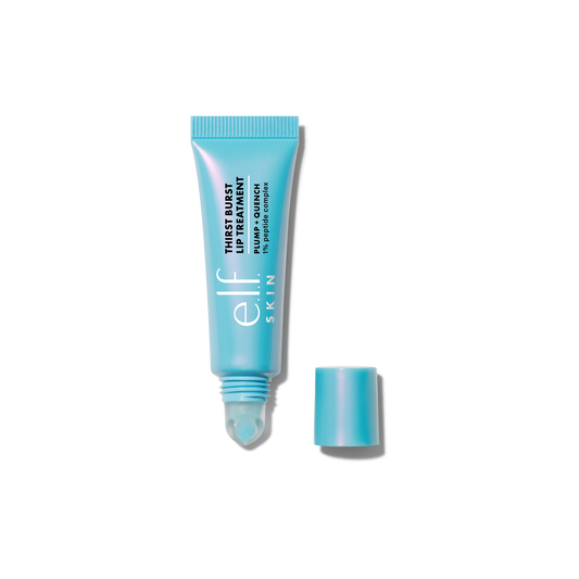 thirst-burst-lip-treatment-k1 57069_Open_A_V3_R.png