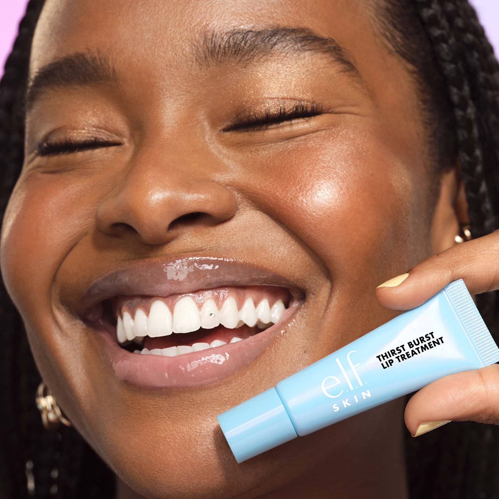 thirst-burst-lip-treatment-k1 57069_SKIN_Enga_Hibiscus_197_w5QC_RGB_2000x2000_cac63aa1-97fe-487f-9c2d-cc7fcf8de95e.jpg