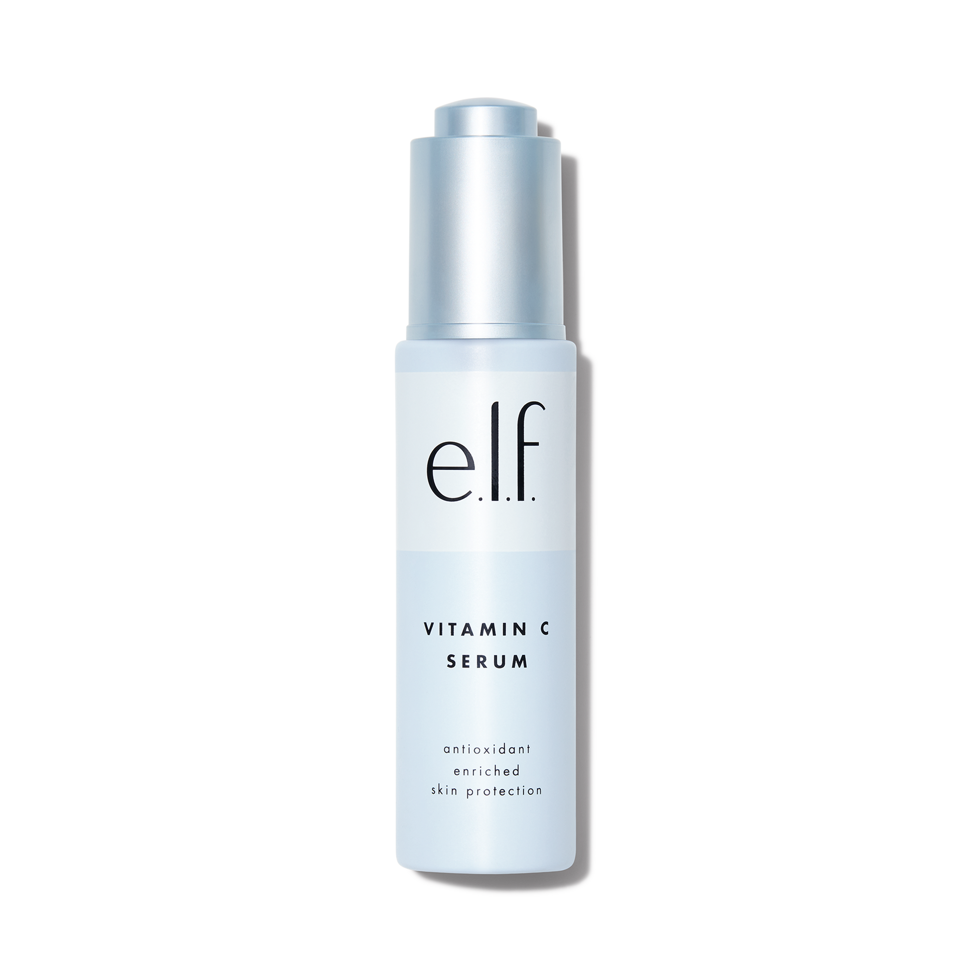 vitamin-c-serum-z5 57074_SCTRE_Closed_R.png